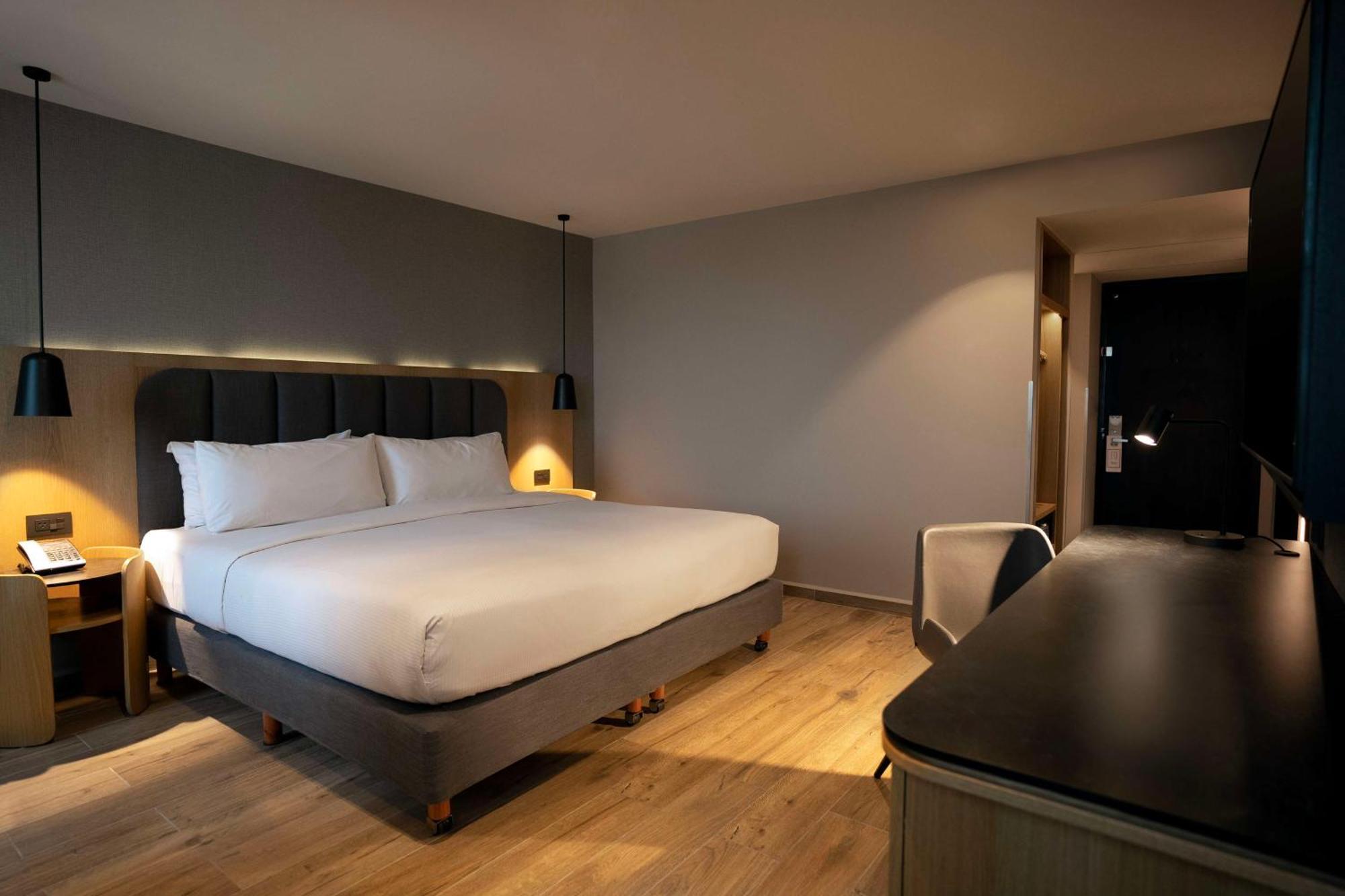 Quarto King