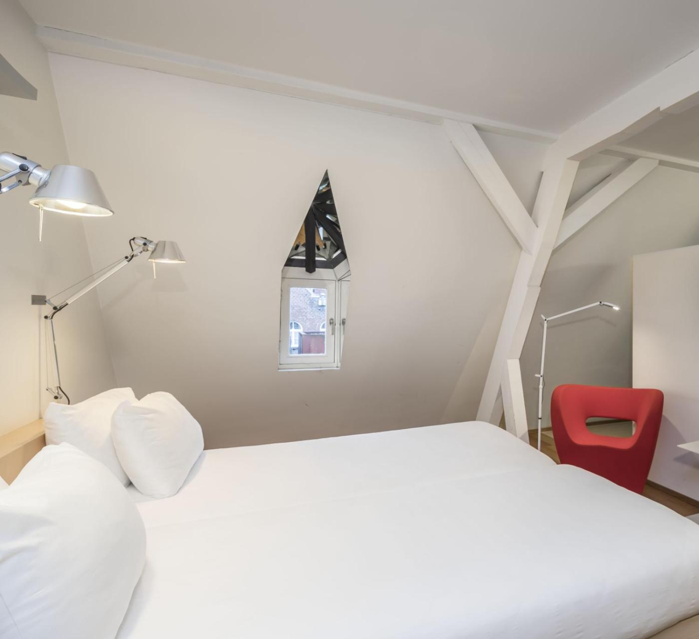 Habitación Superior