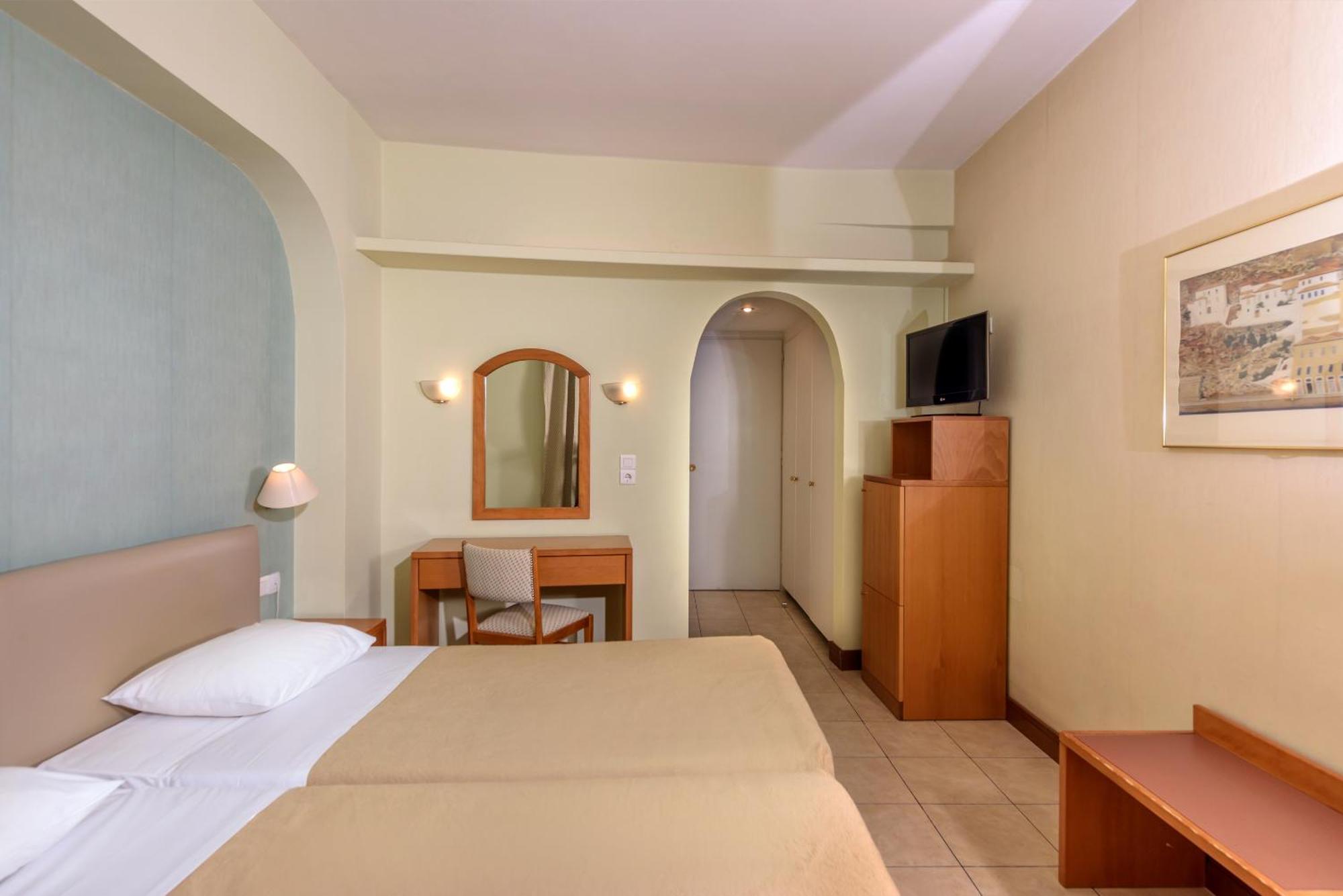 Standard Single Room,1625484700:JPEG