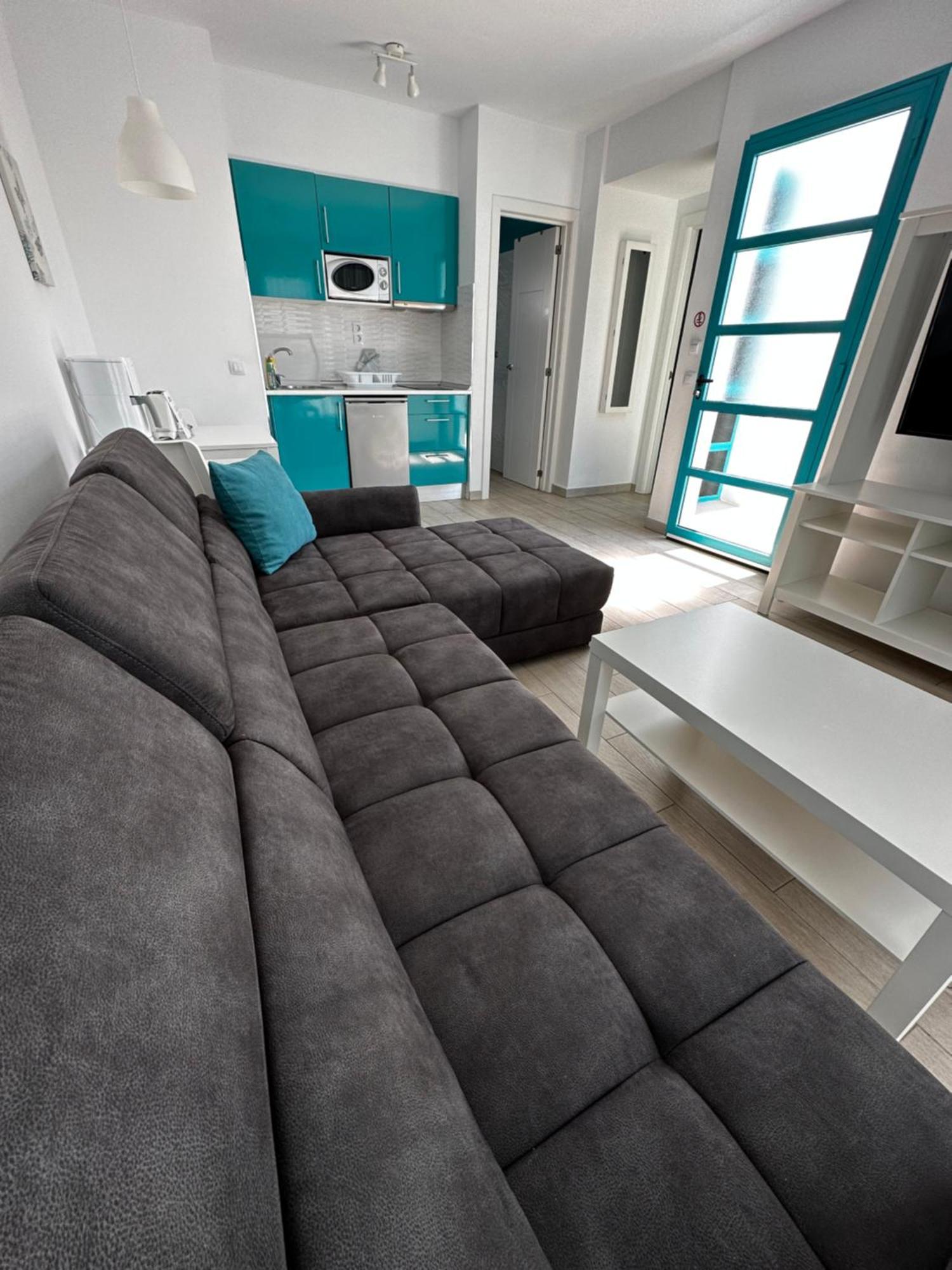 Standard Bungalow