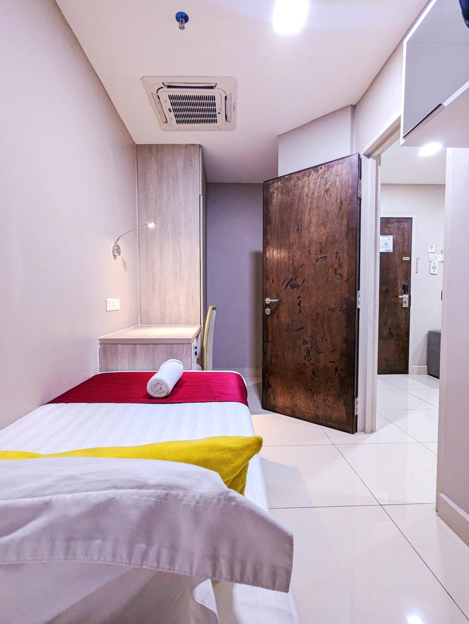 Twin Suites,1627243480:JPEG
