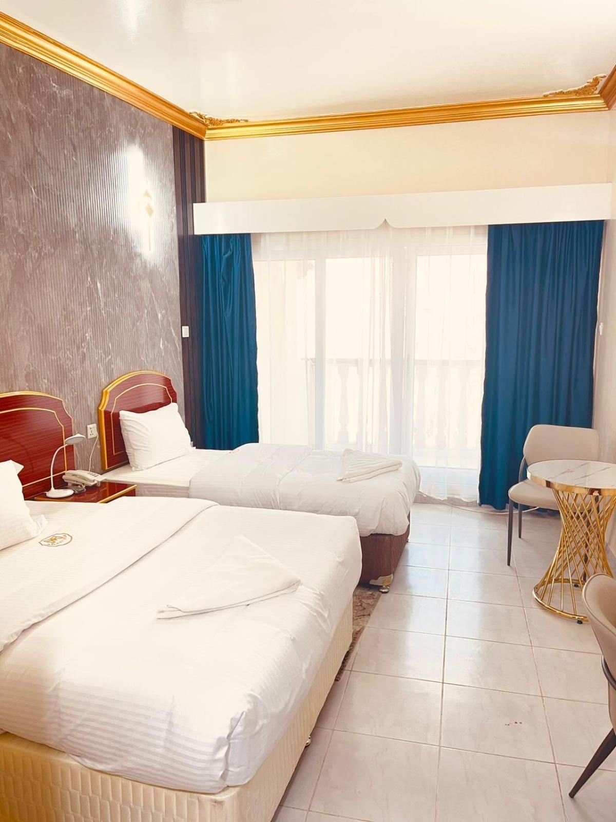 Deluxe Double Room,1627916554:JPEG