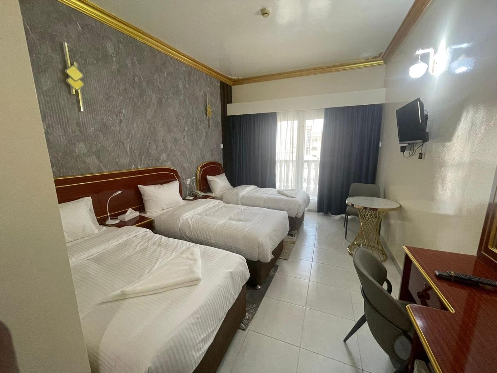Deluxe Triple Room,1627916592:JPEG