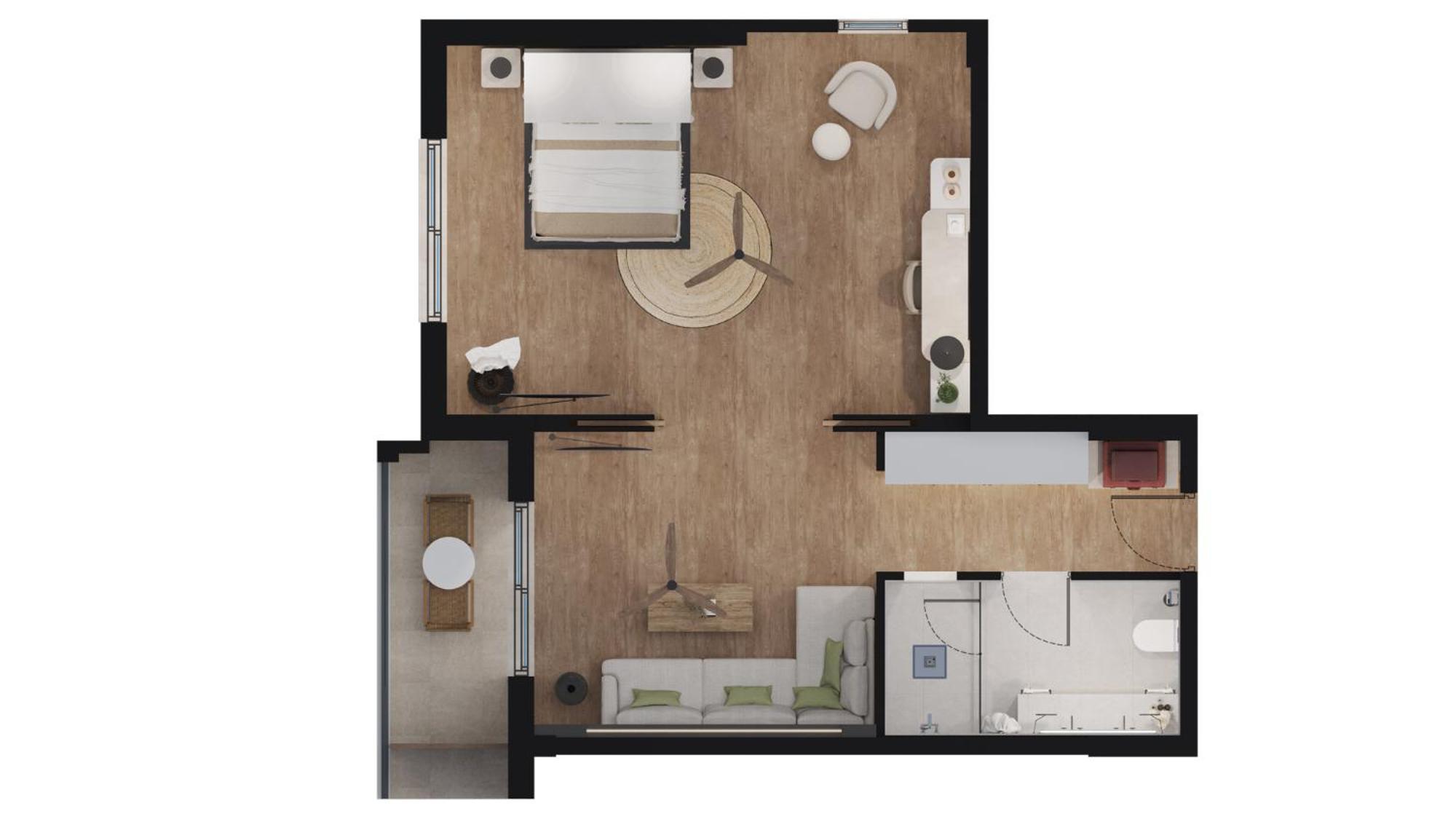 Junior Suite,1668053039:JPEG