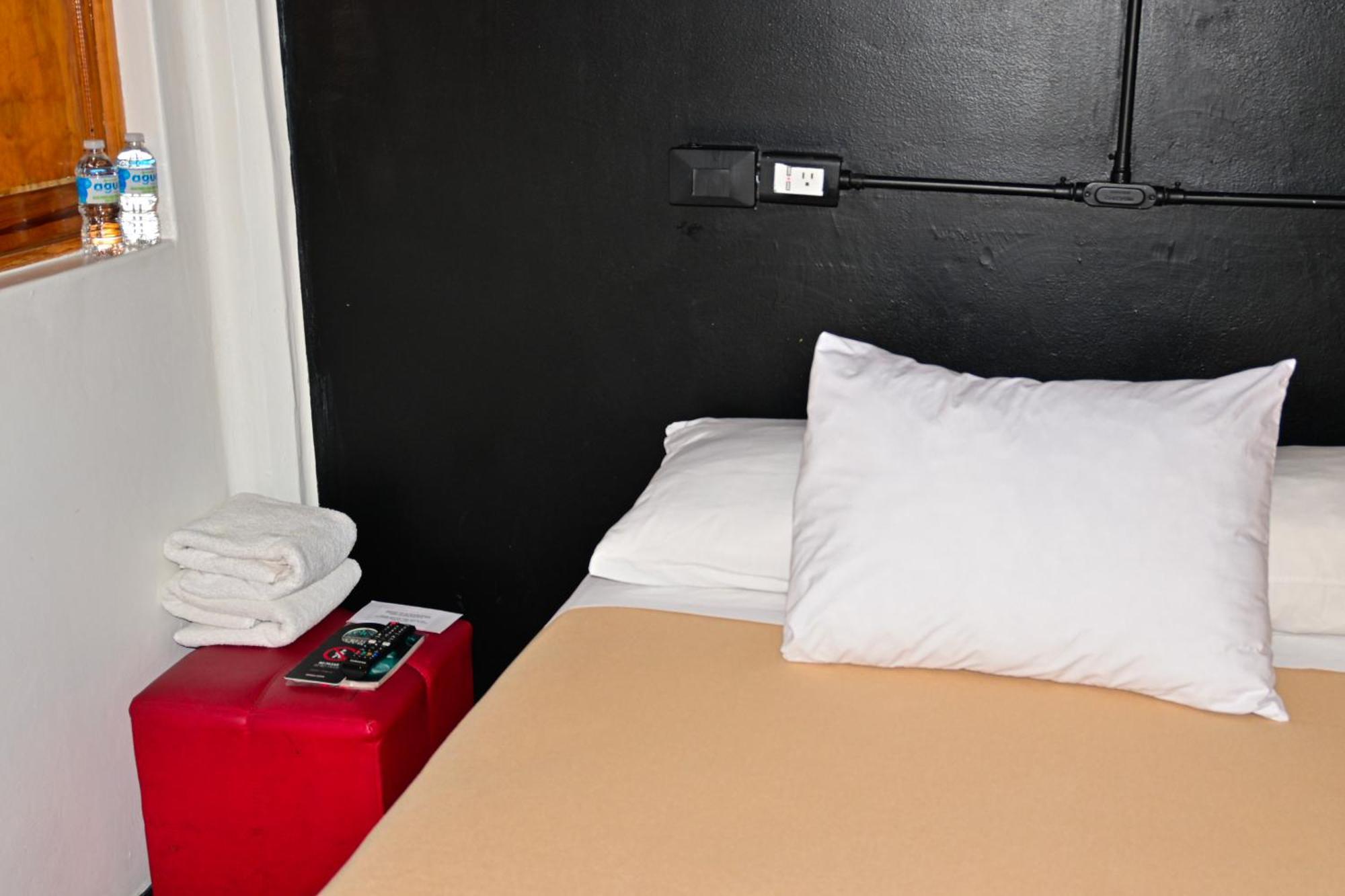 Double Room,1627935324:JPEG