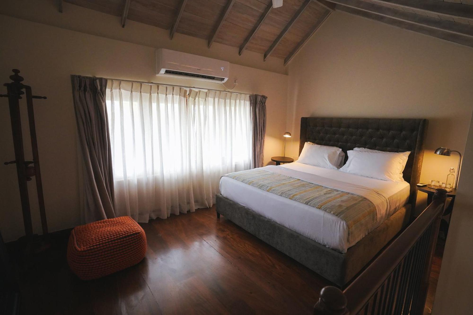 Two-Bedroom Villa,1627980038:JPEG