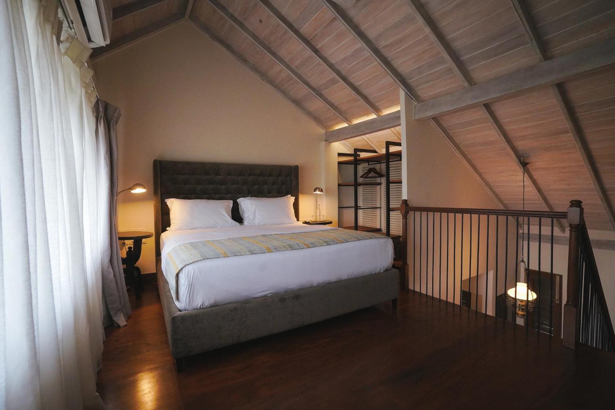 Two-Bedroom Villa,1627980042:JPEG