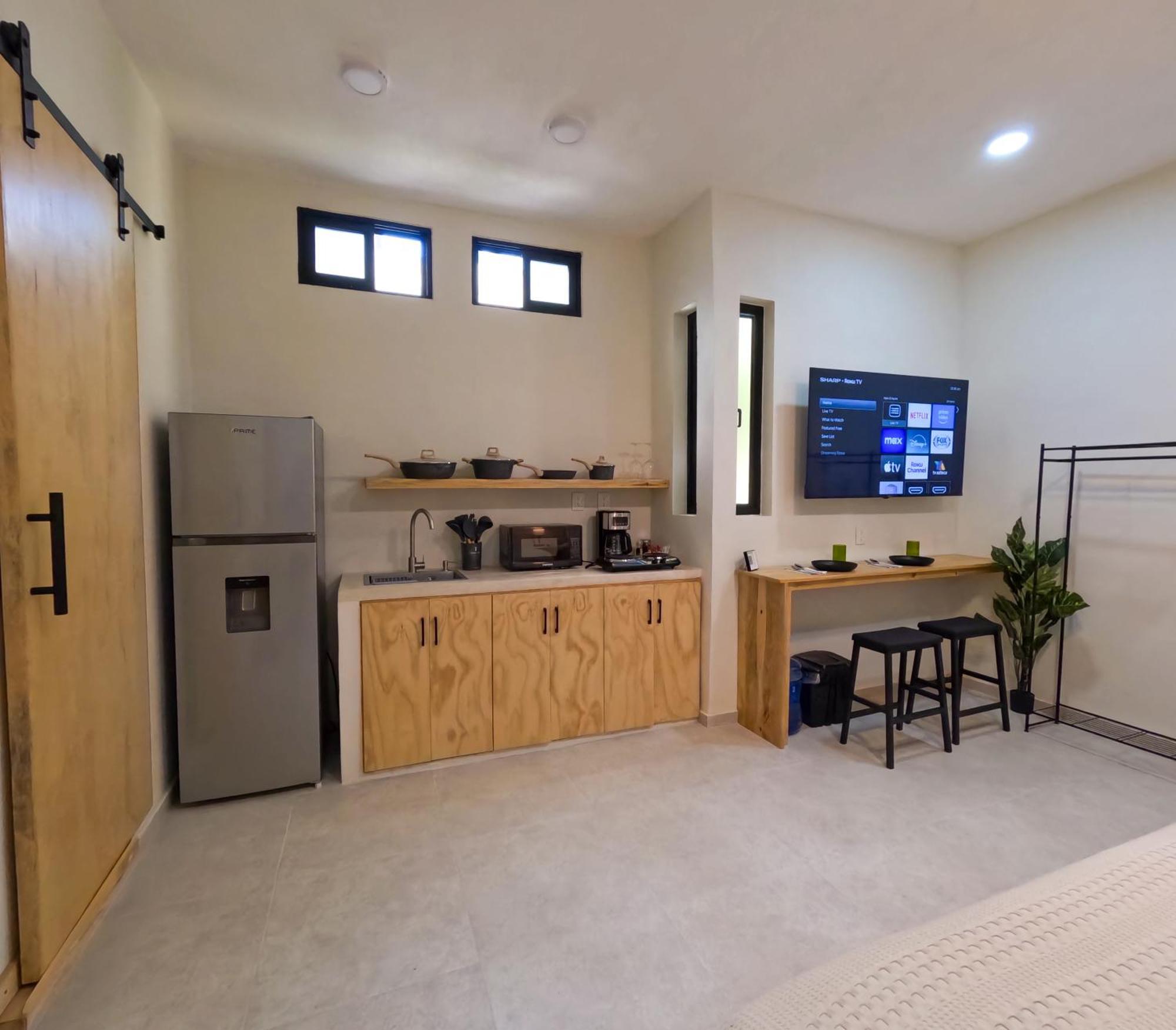 Superior Studio