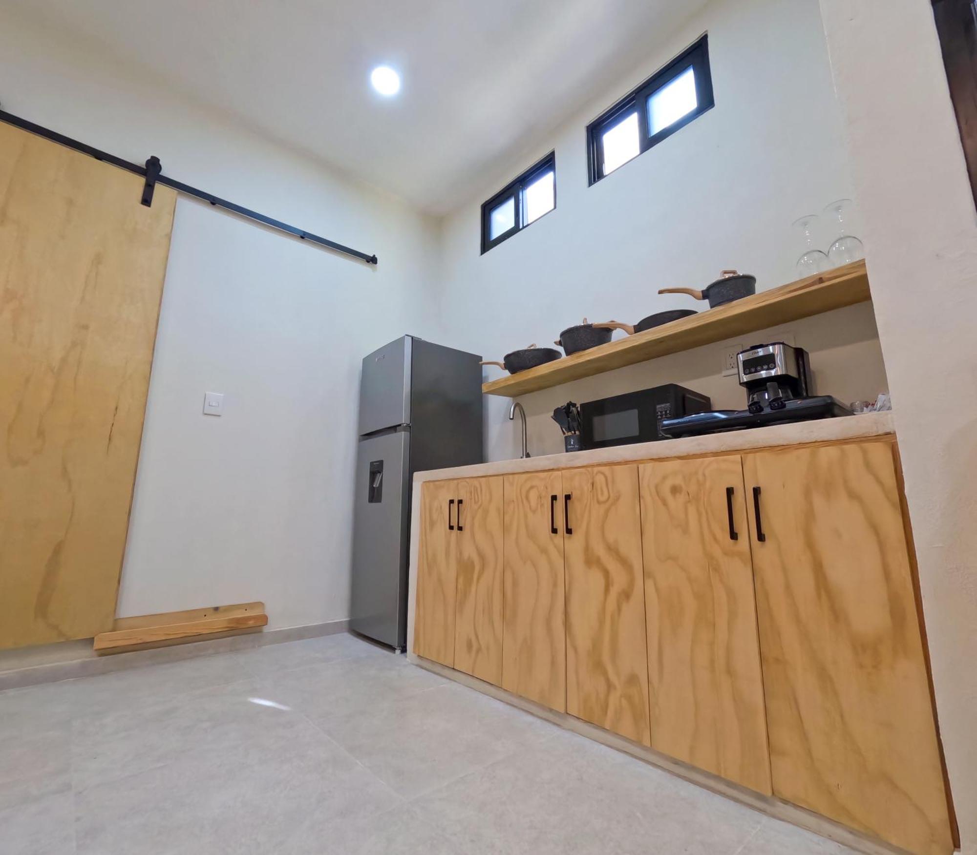Superior Studio