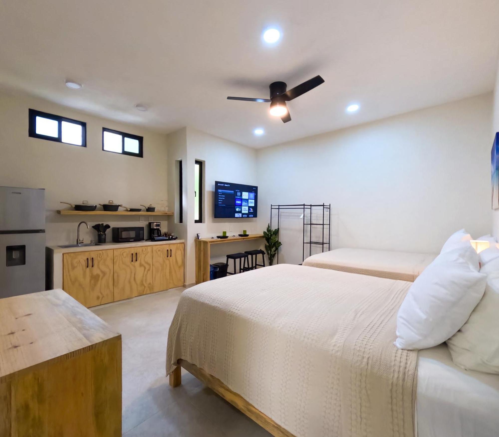 Superior Studio