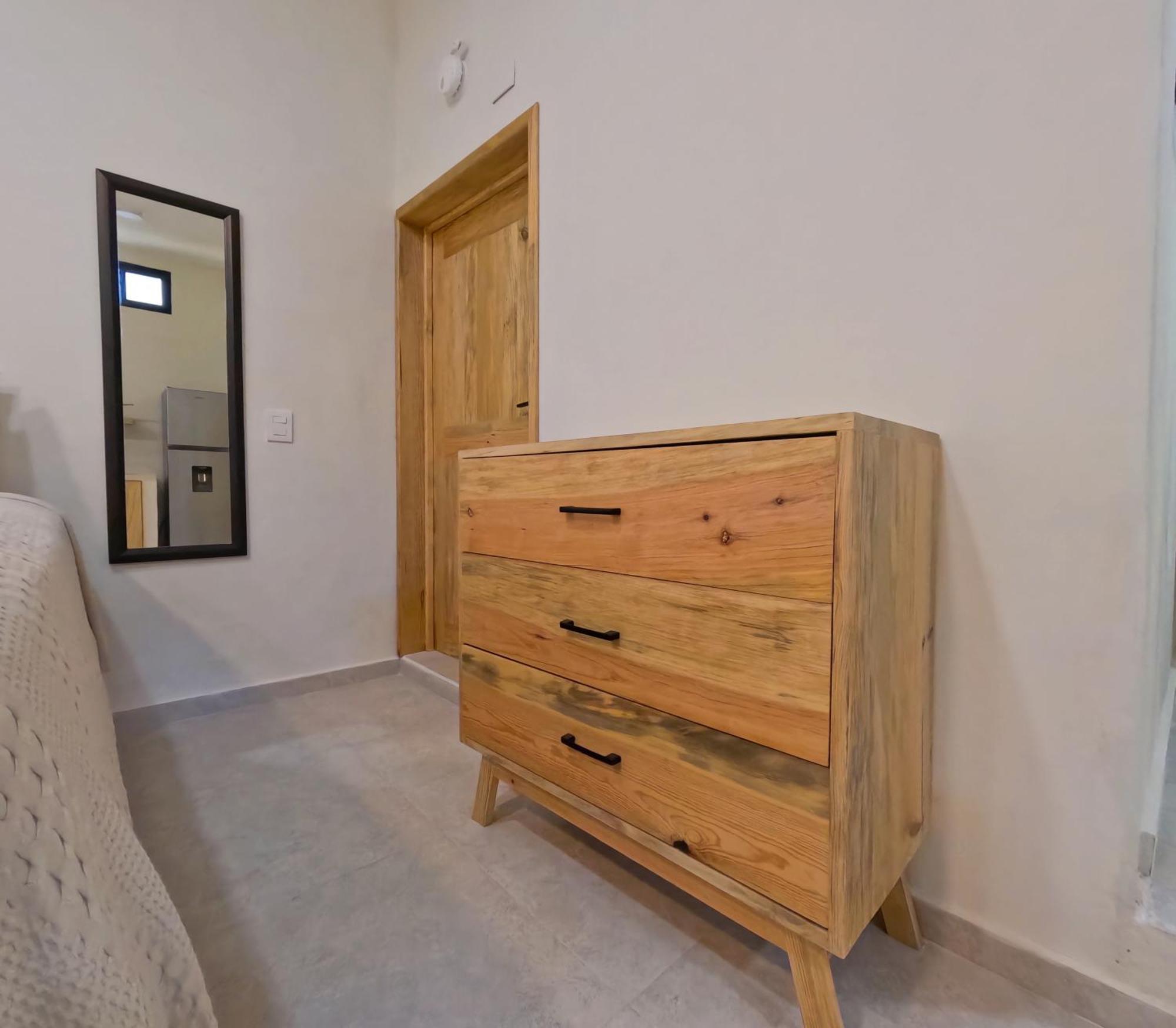 Superior Studio
