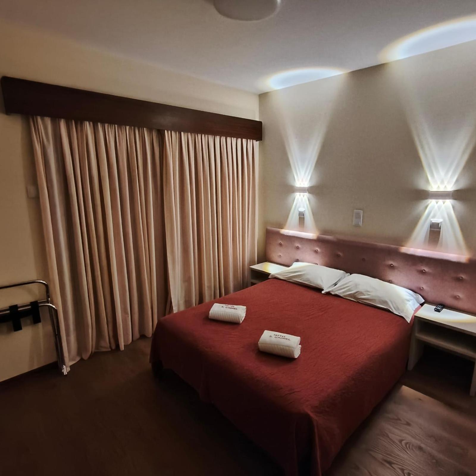 Single Room,1628645569:JPEG