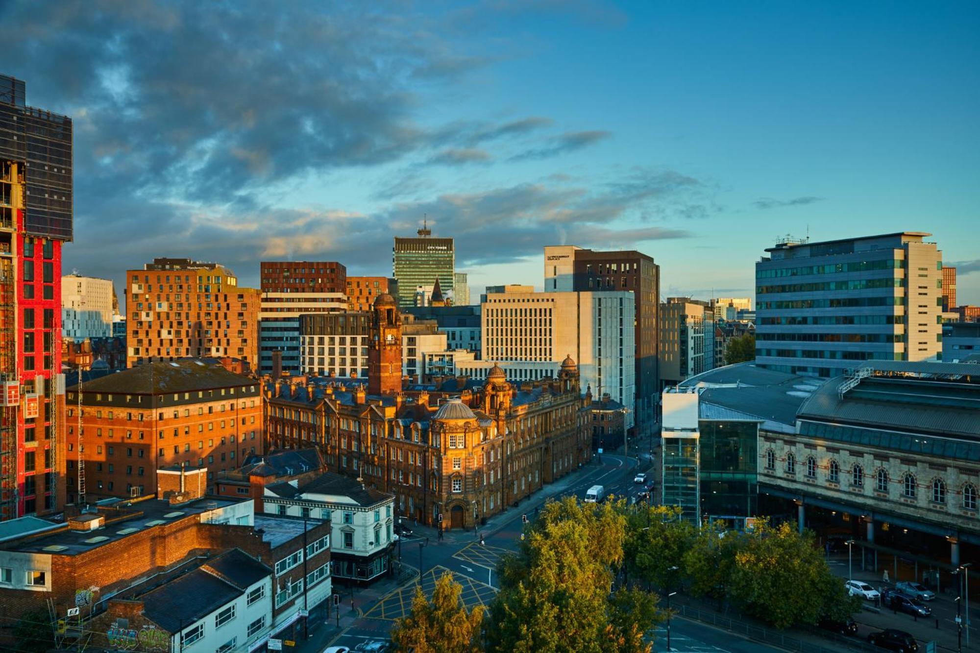 Panoramic Junior Suite,1643138567:JPEG