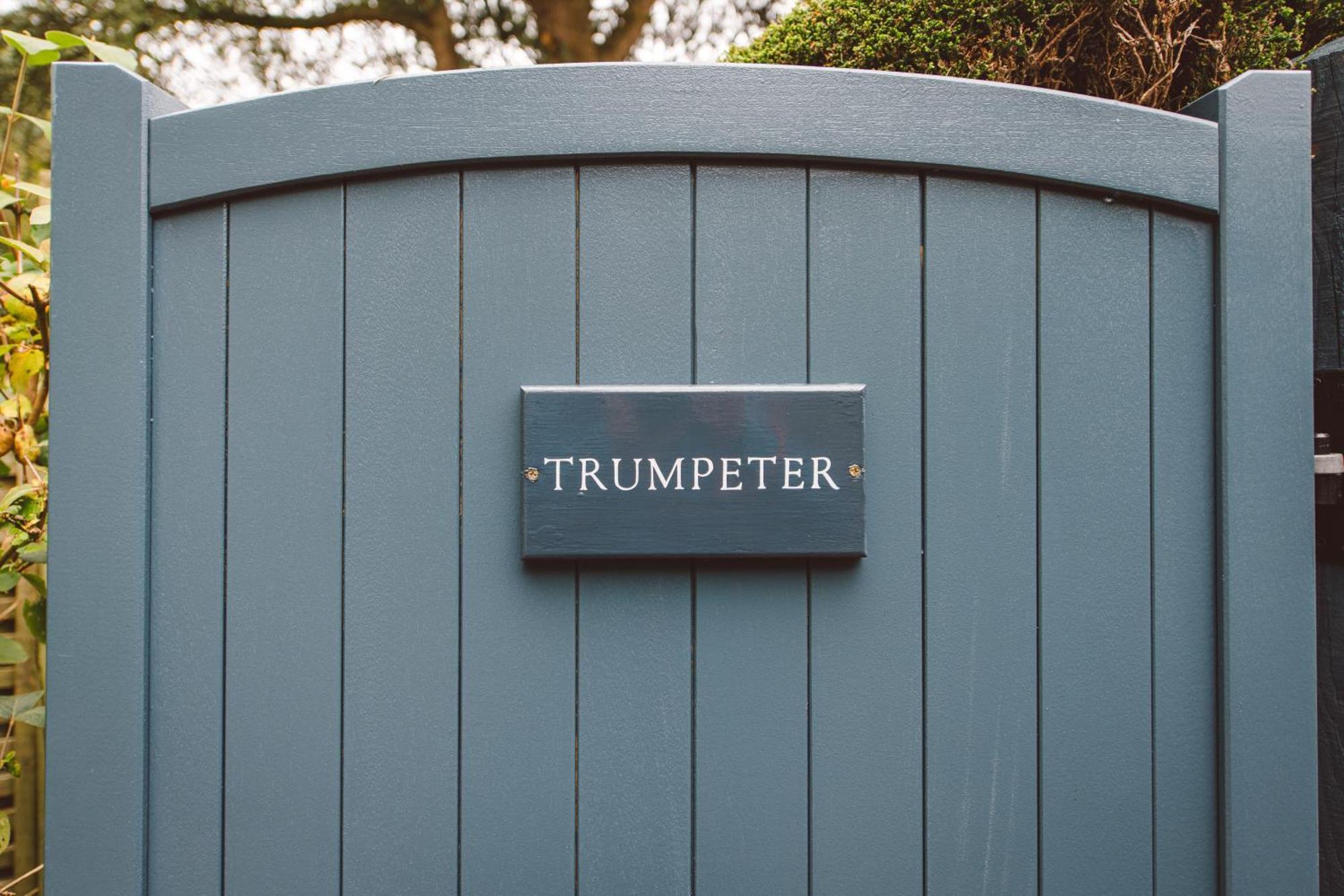 Trumpeter Cottage,1628647845:JPEG