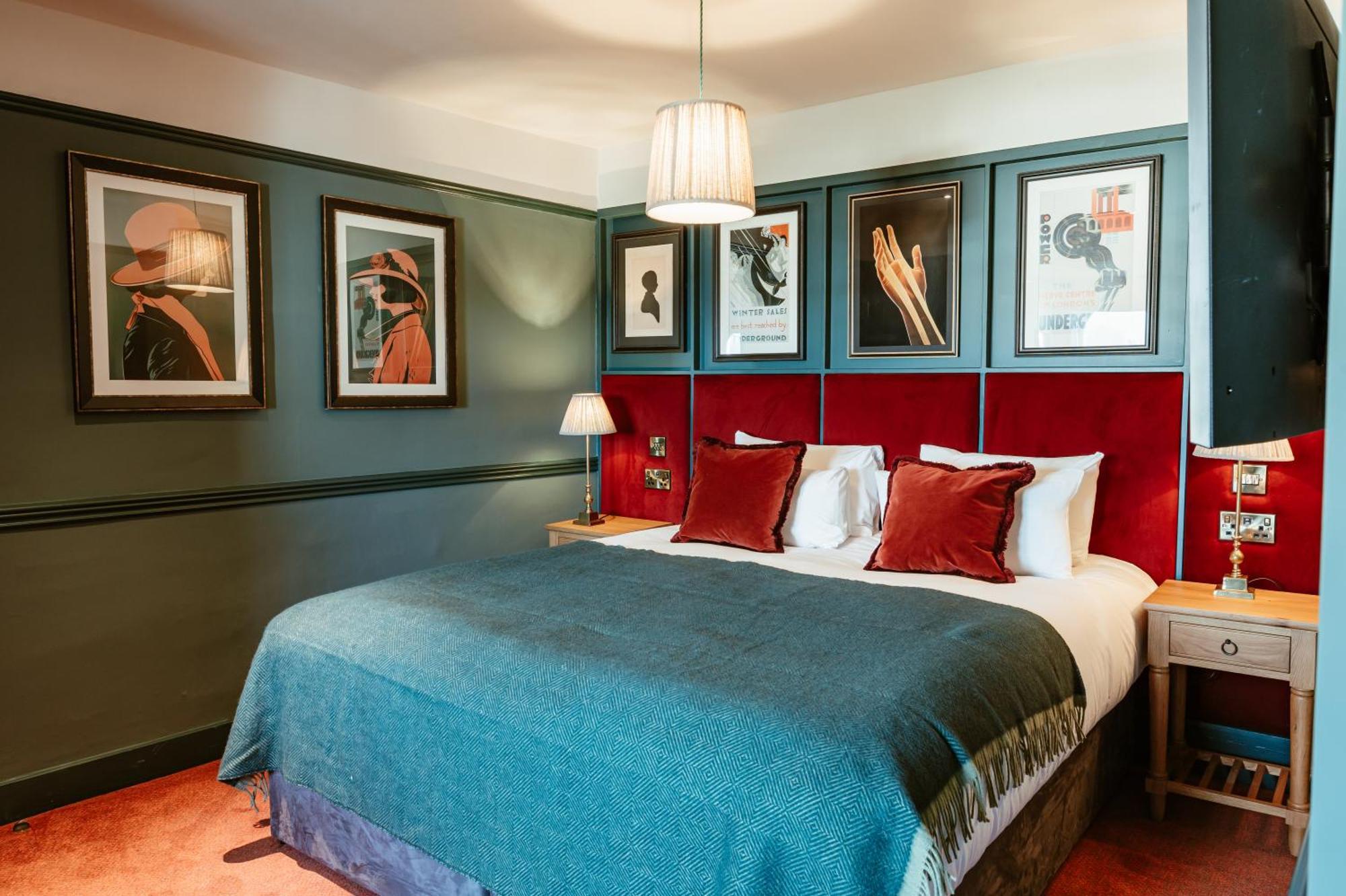 Luxury Family Room,1628661196:JPEG