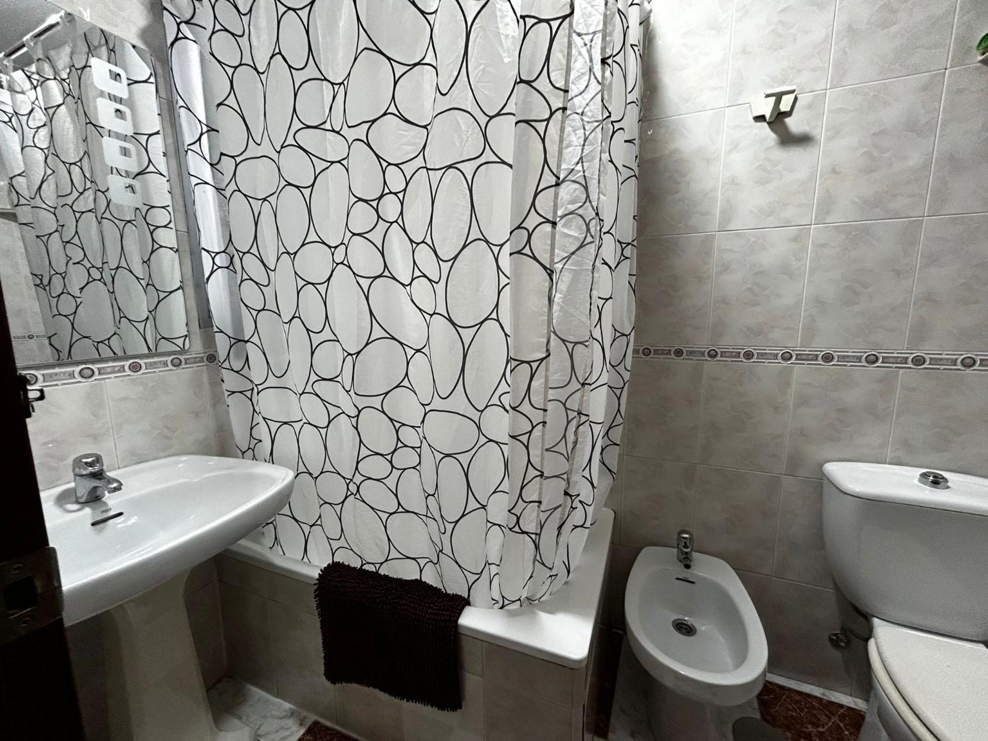 Budget Double Room,1628705356:JPEG