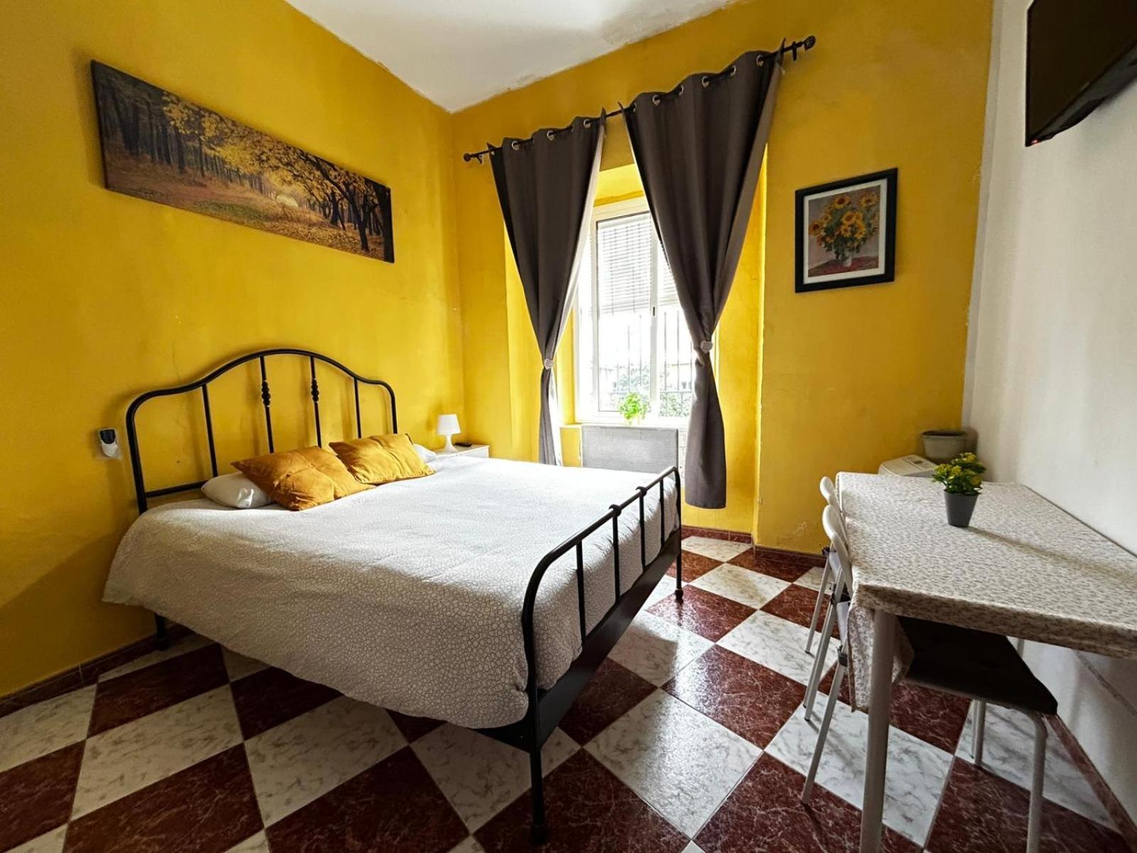 Budget Double Room,1628705358:JPEG
