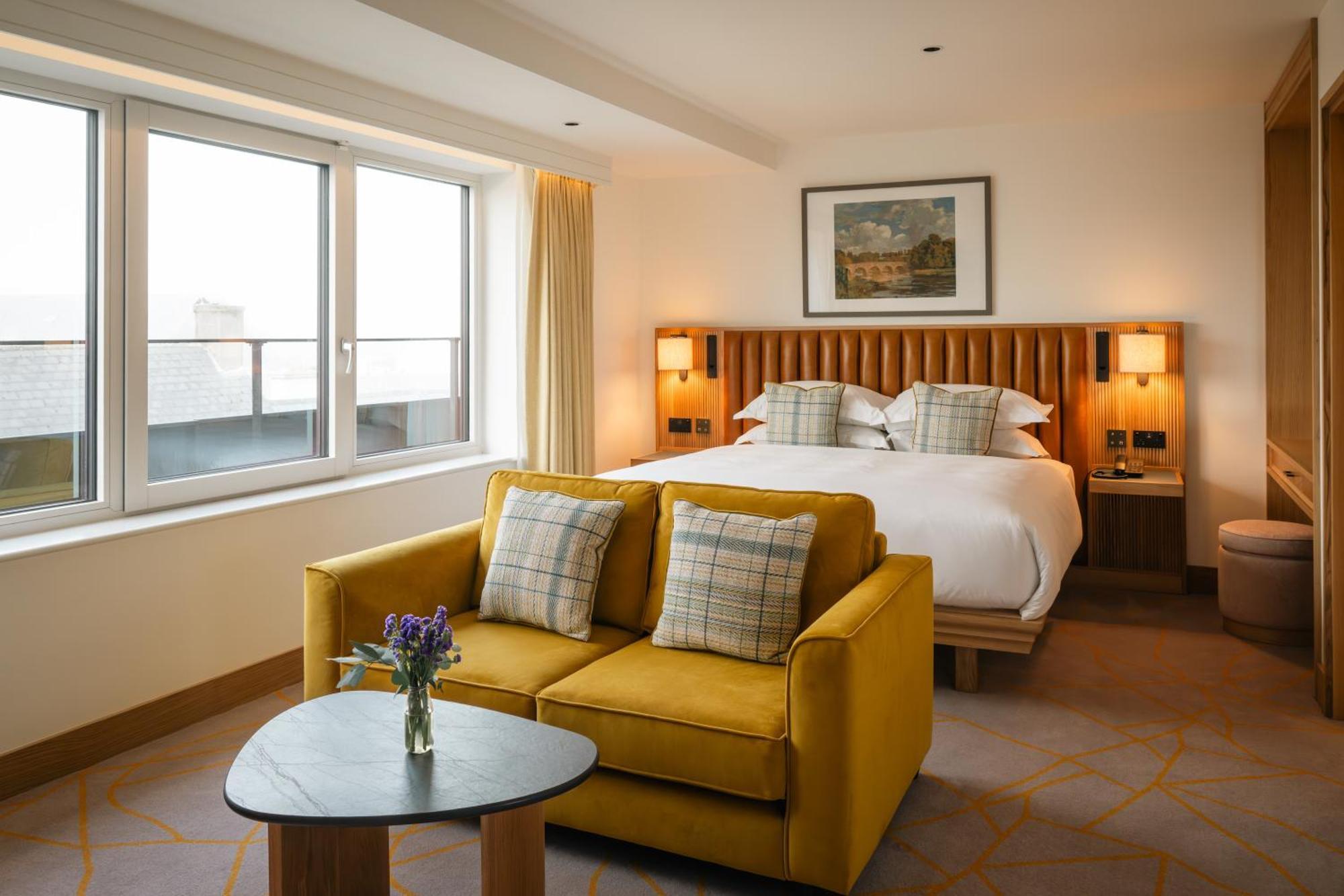 City View Suites,1629392666:JPEG