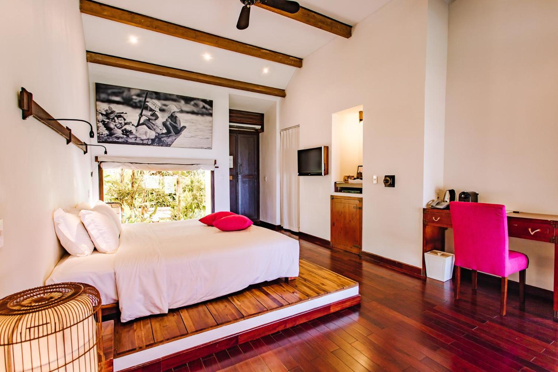 Villa Sea View