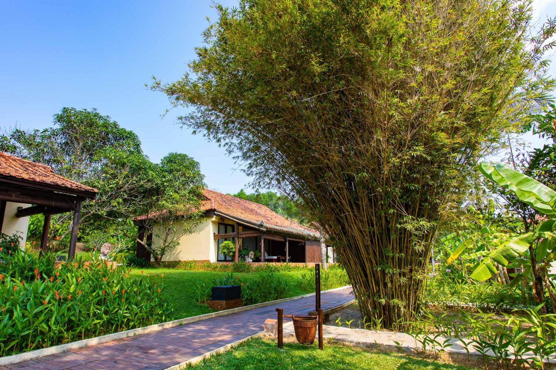 Villa Sea View