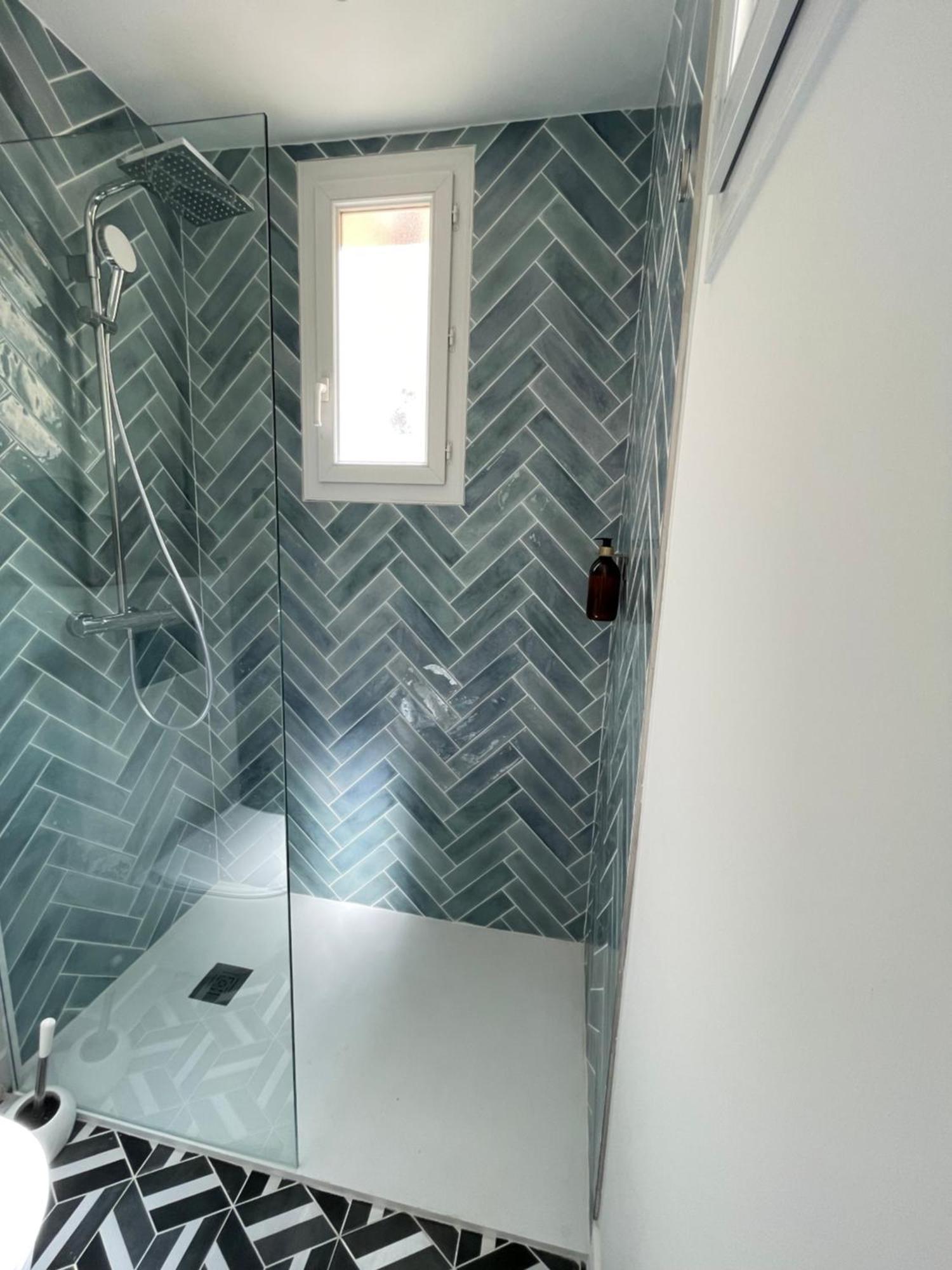 Deluxe Double Room with Terrace,1651173152:JPEG