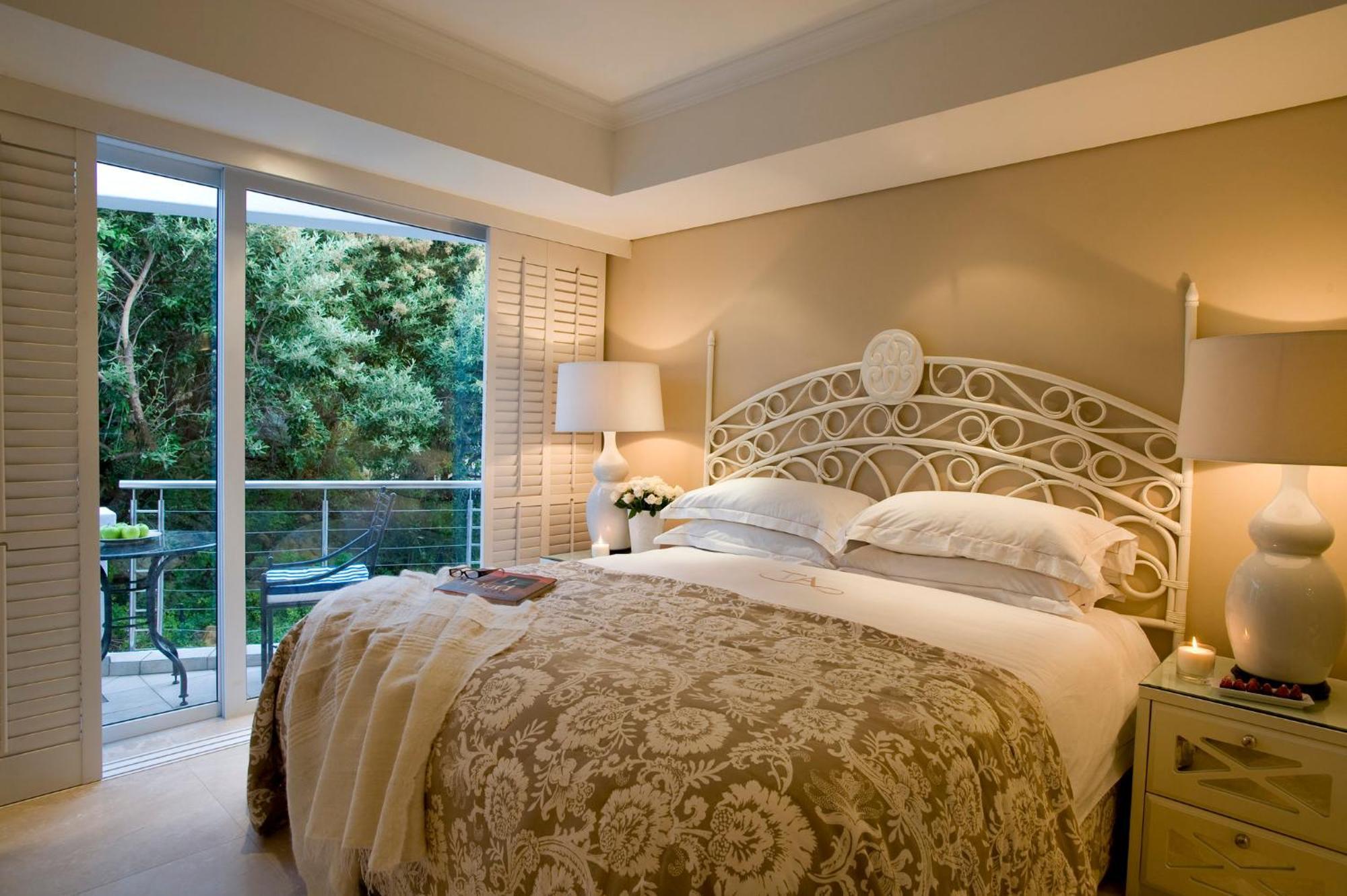 Chambre Classique