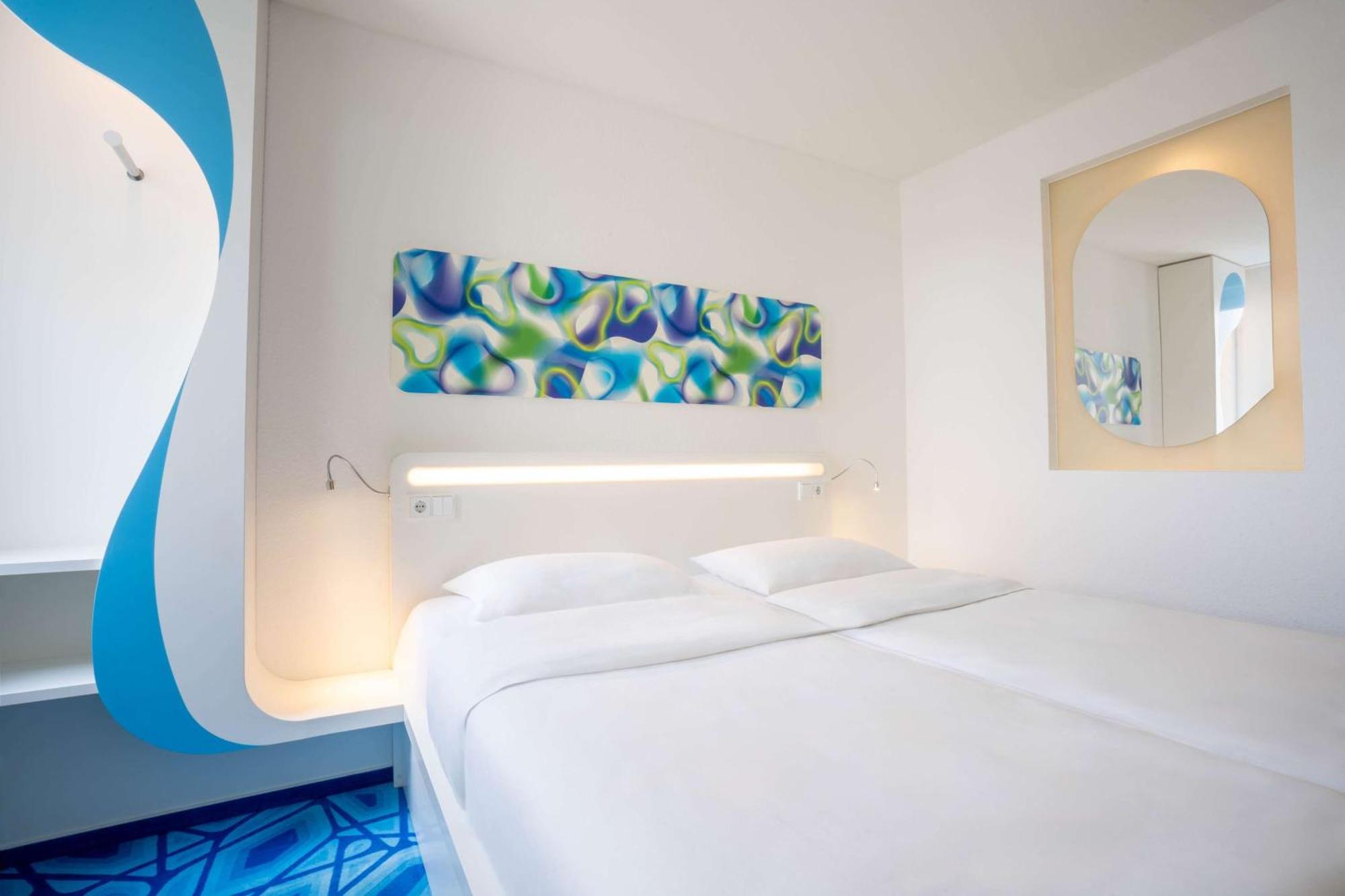 Design Room