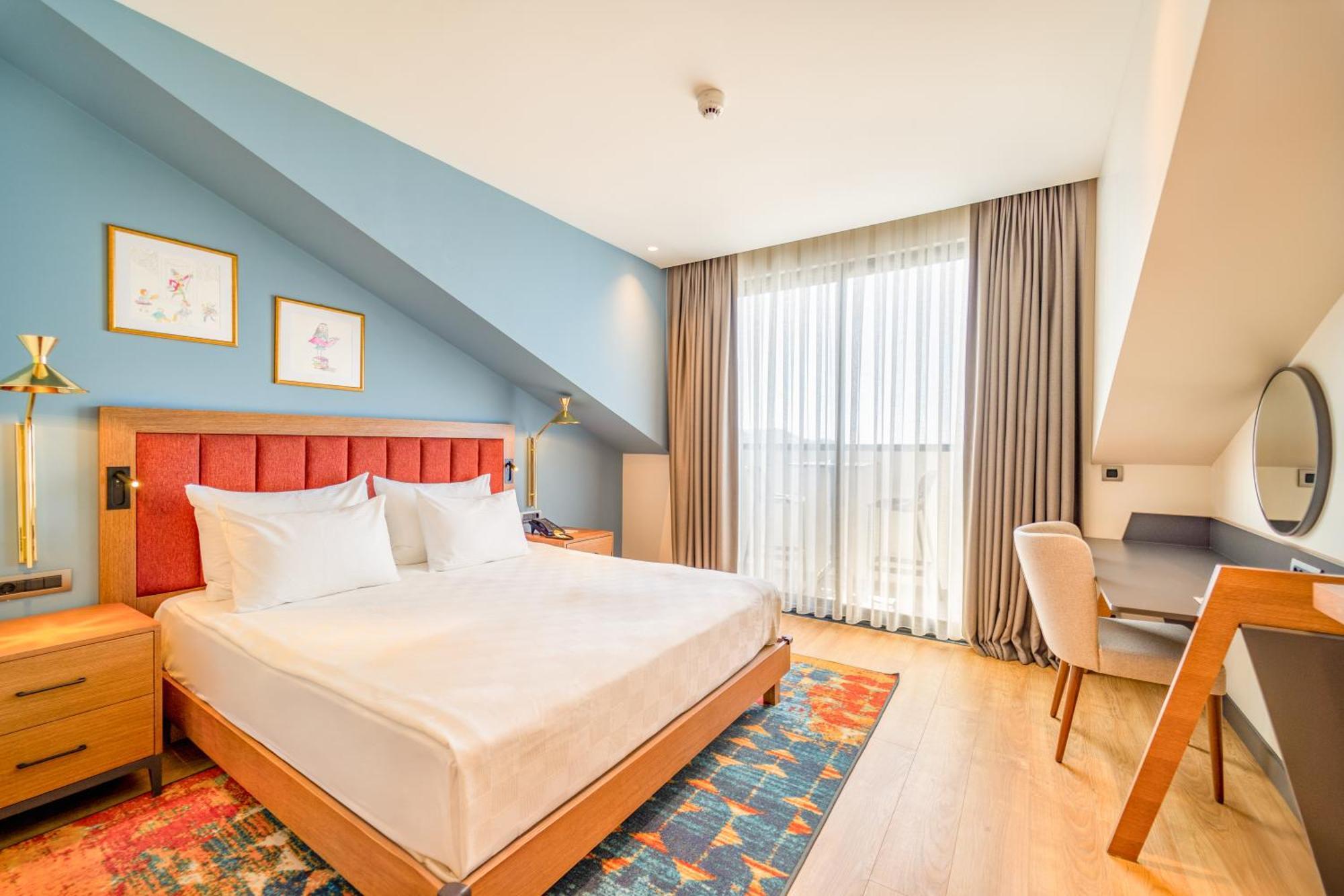 Double Room with Sea View,1629968610:JPEG