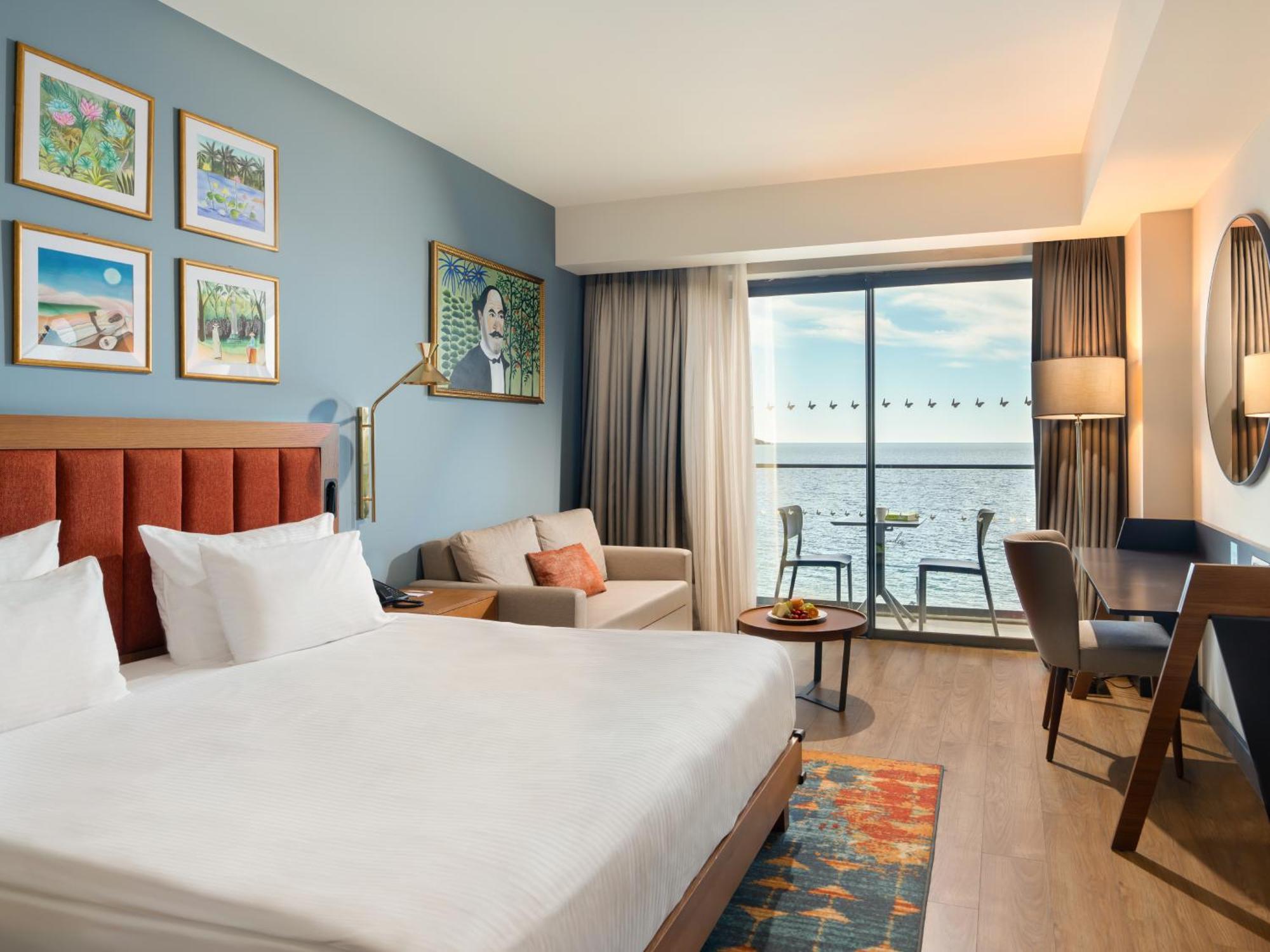 Deluxe Double Room with Sea View,1629968634:JPEG