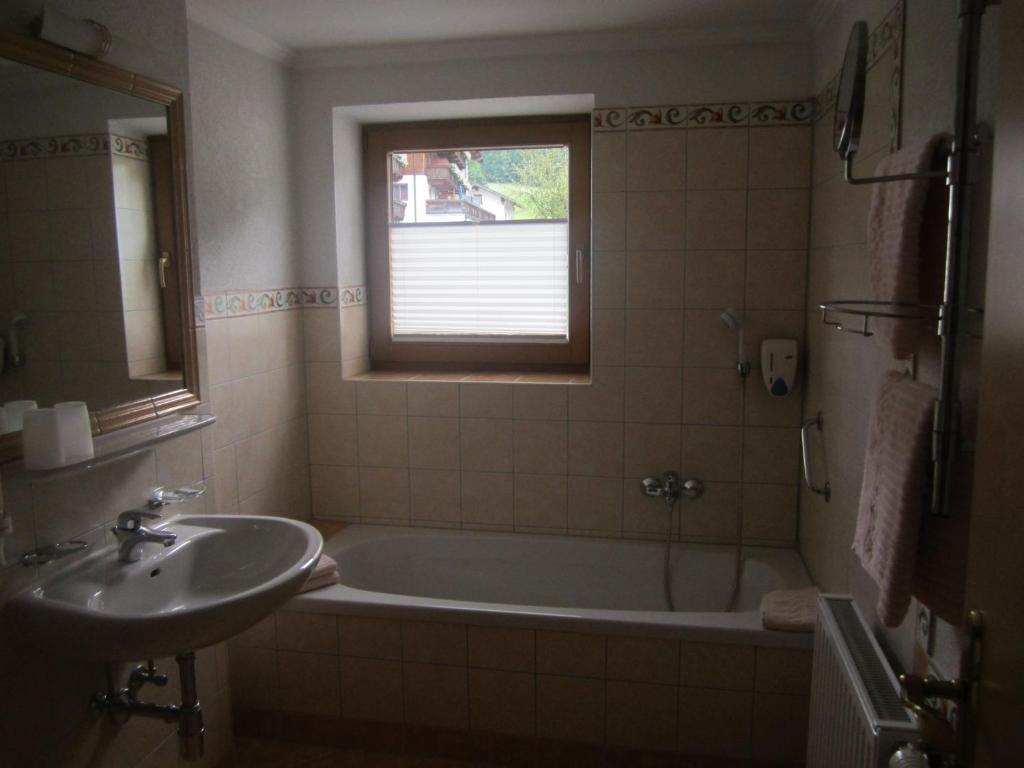 Quarto Duplo Superior