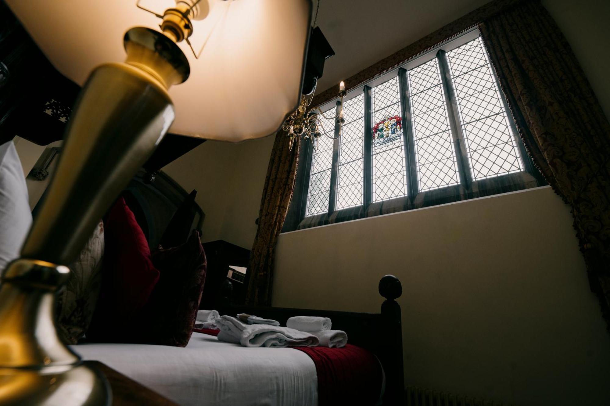 The Grand Suite,1630873730:JPEG