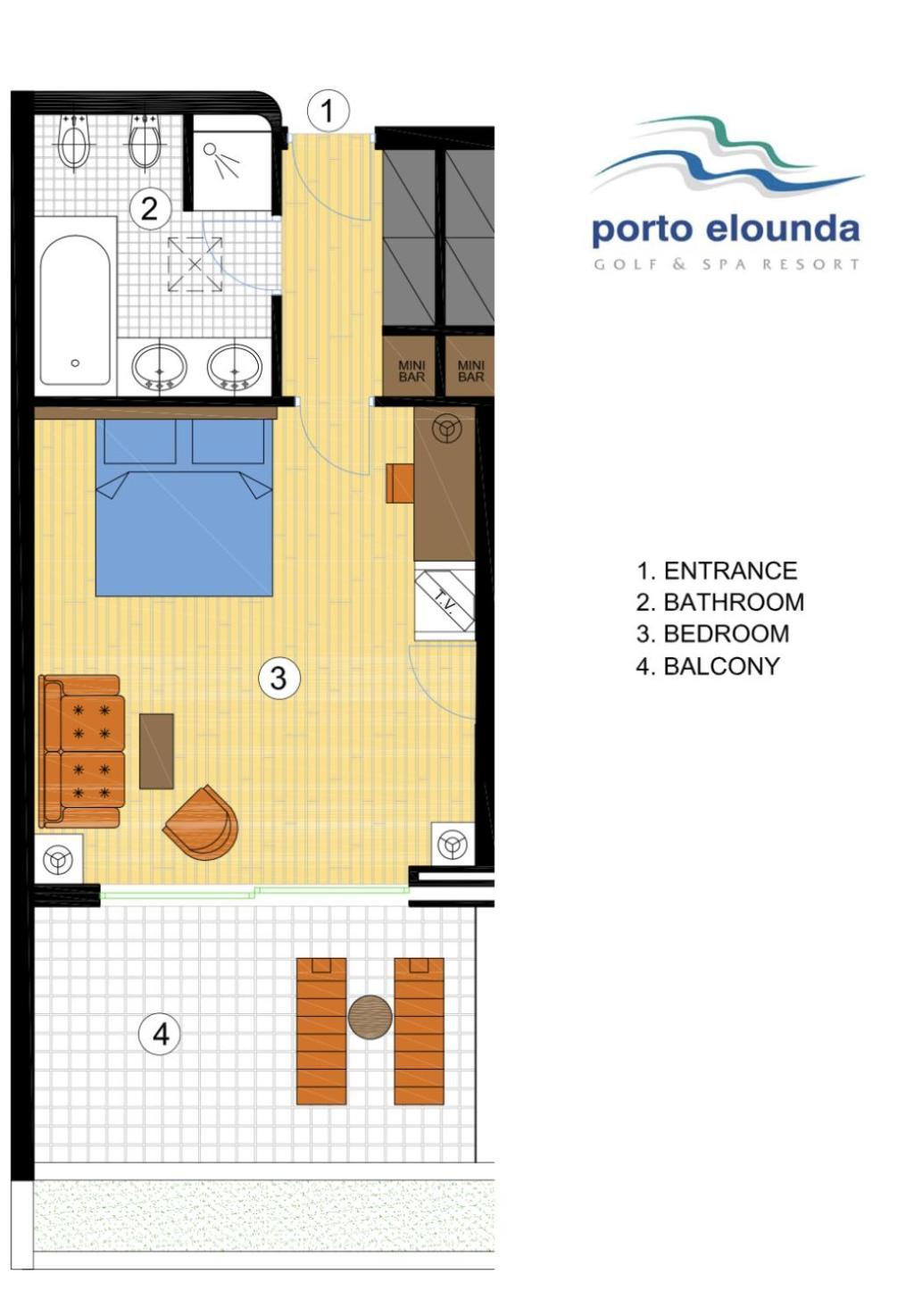 Superior Room,1631545155:JPEG