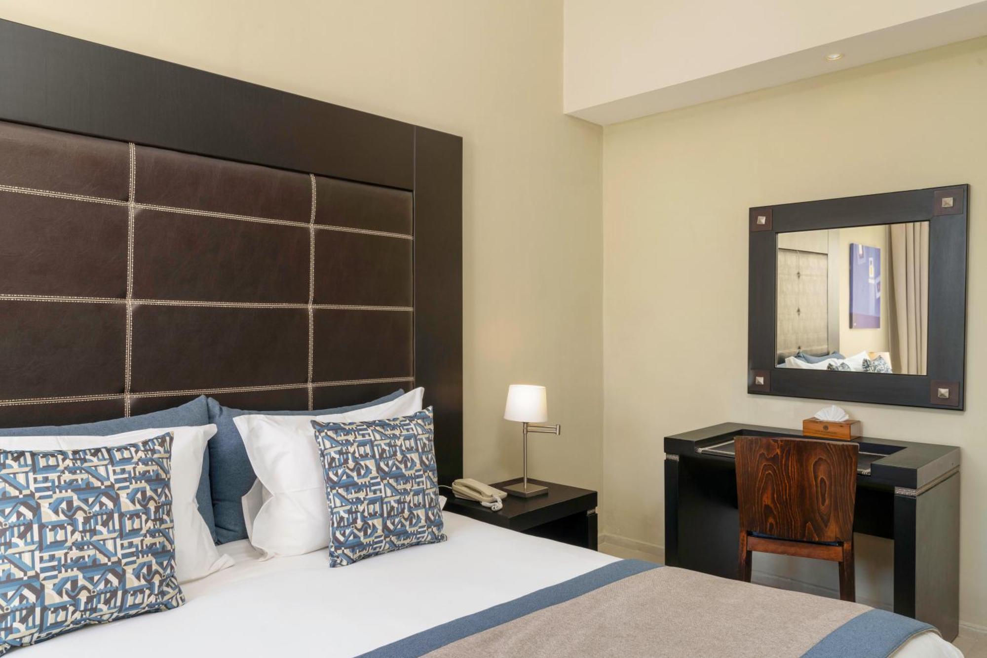 Standard Double Room,1631549090:JPEG