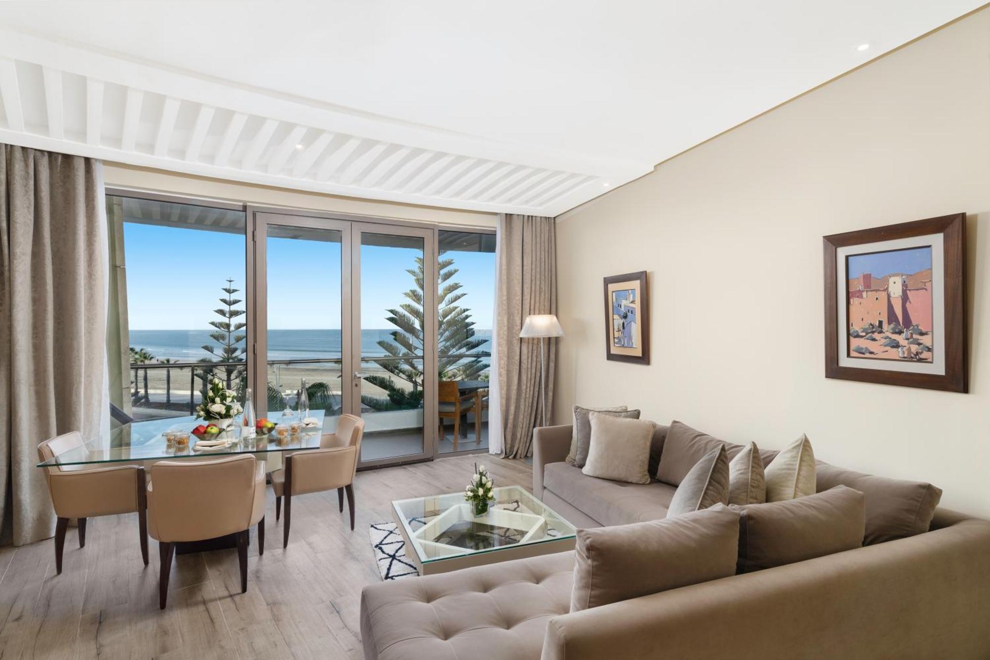 Ambassador Suite with Sea View,1631549086:JPEG