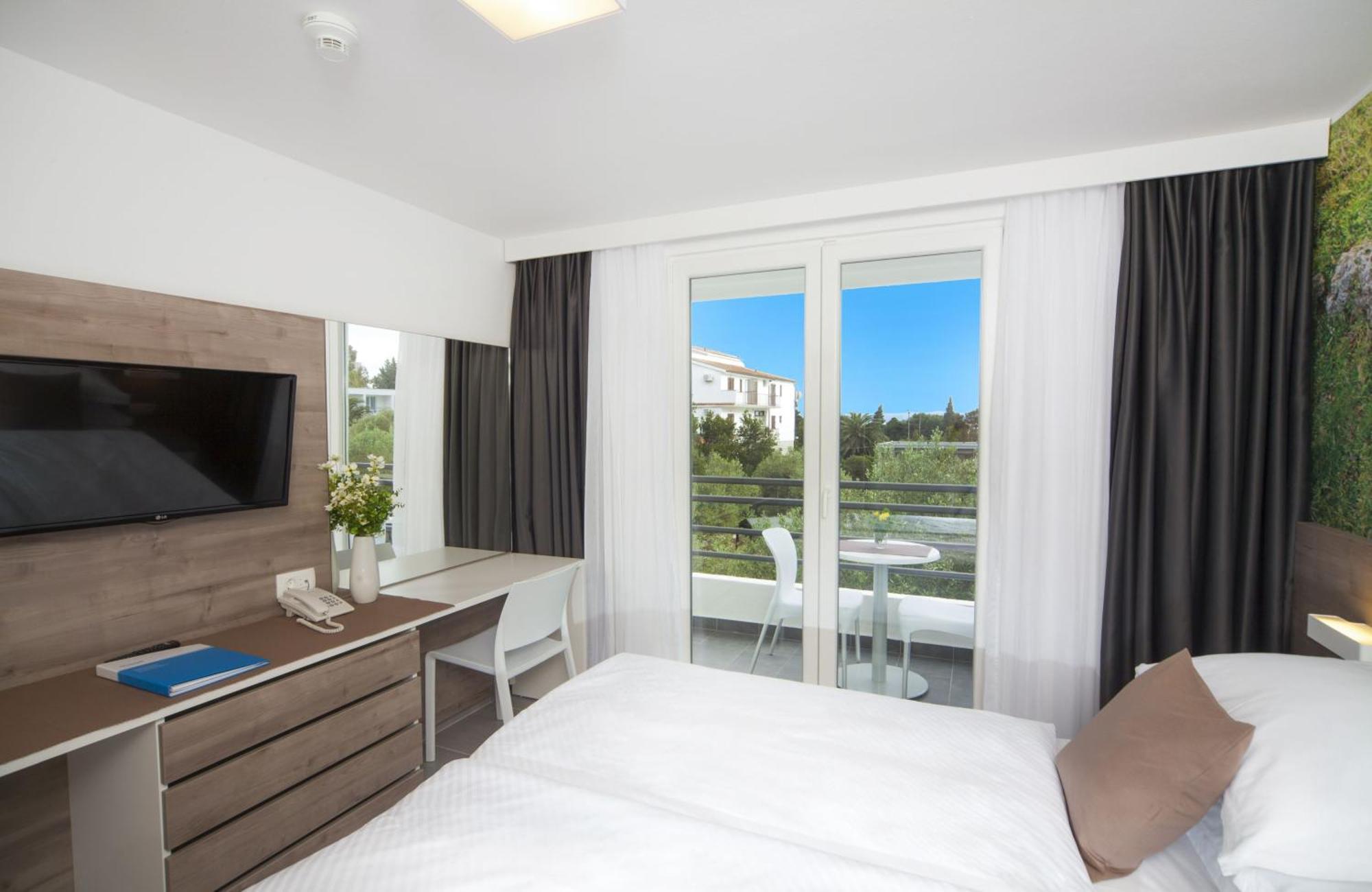 Family Room Annex