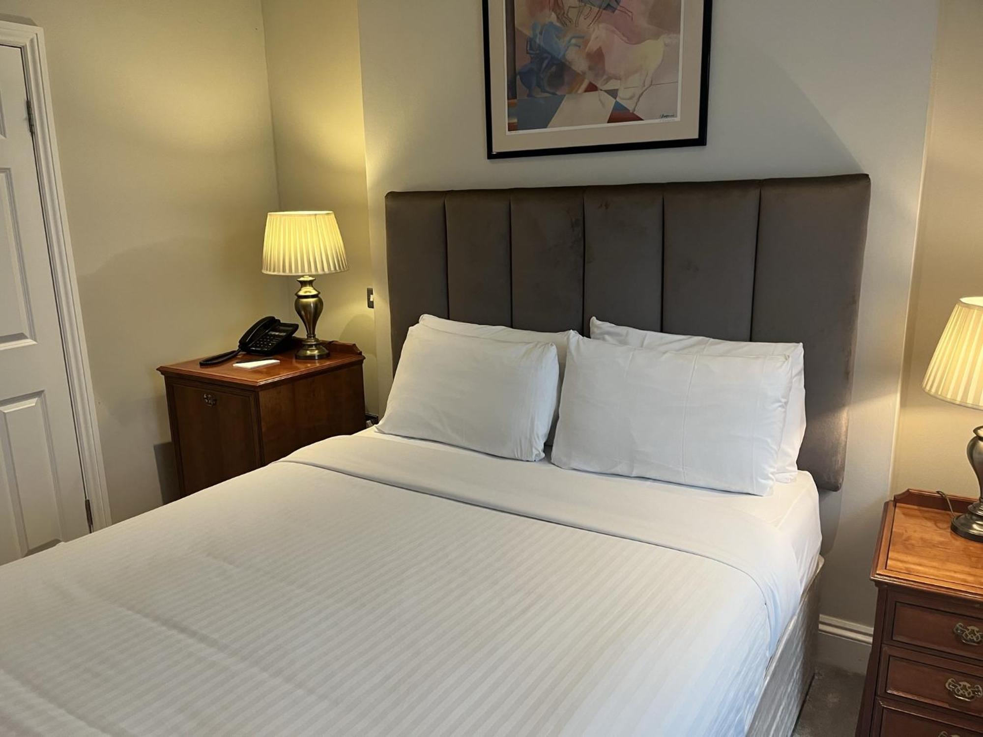 Standard Single Room with Shower,1632205305:JPEG