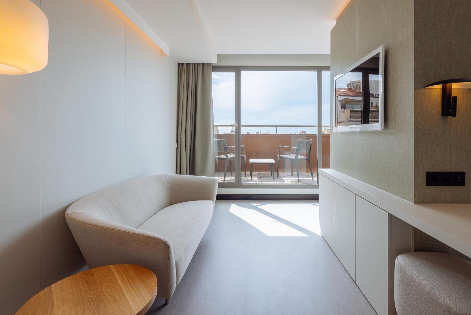 Junior Suite Balcony,1632226896:JPEG
