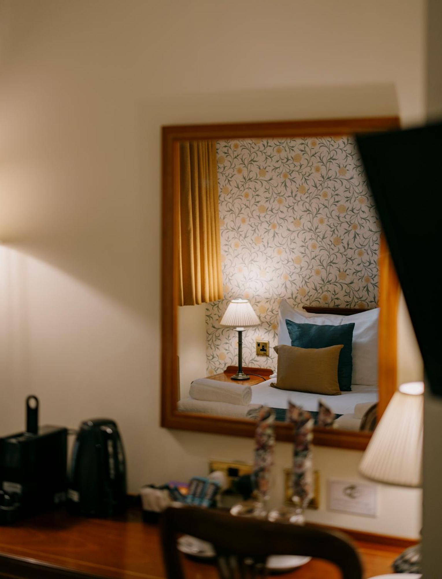 Standard Double Room,1632247746:JPEG