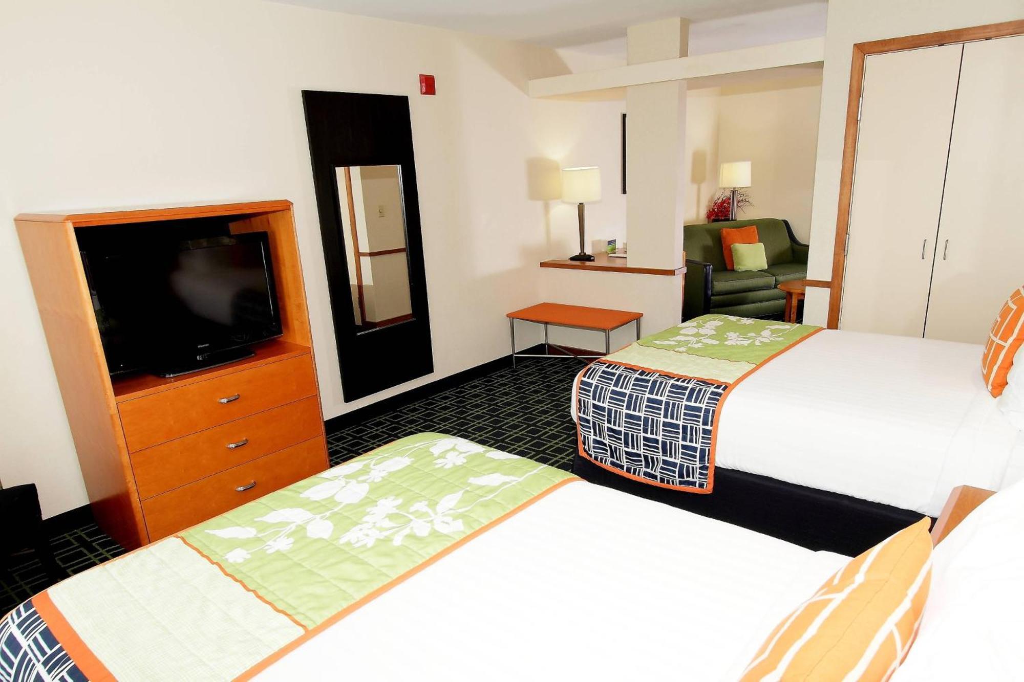 Deluxe Double Room,1632249955:JPEG