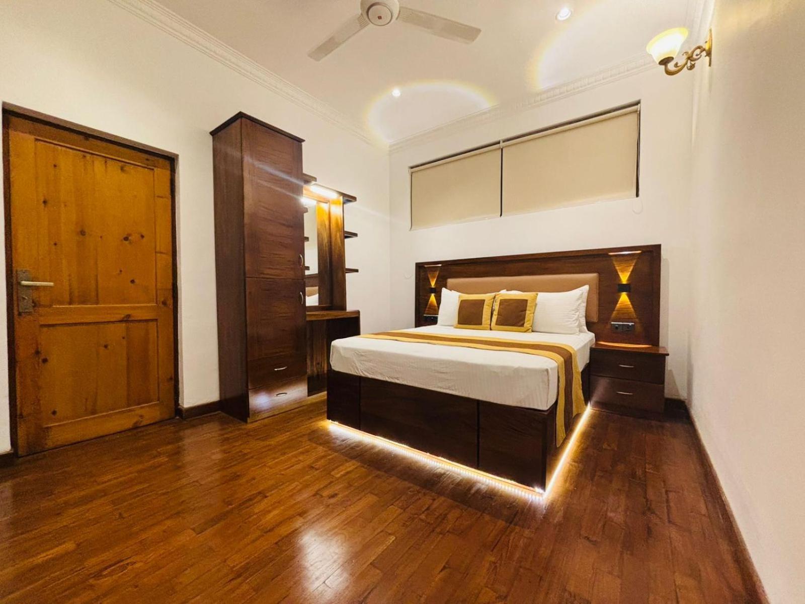 Budget Double Room,1632279069:JPEG