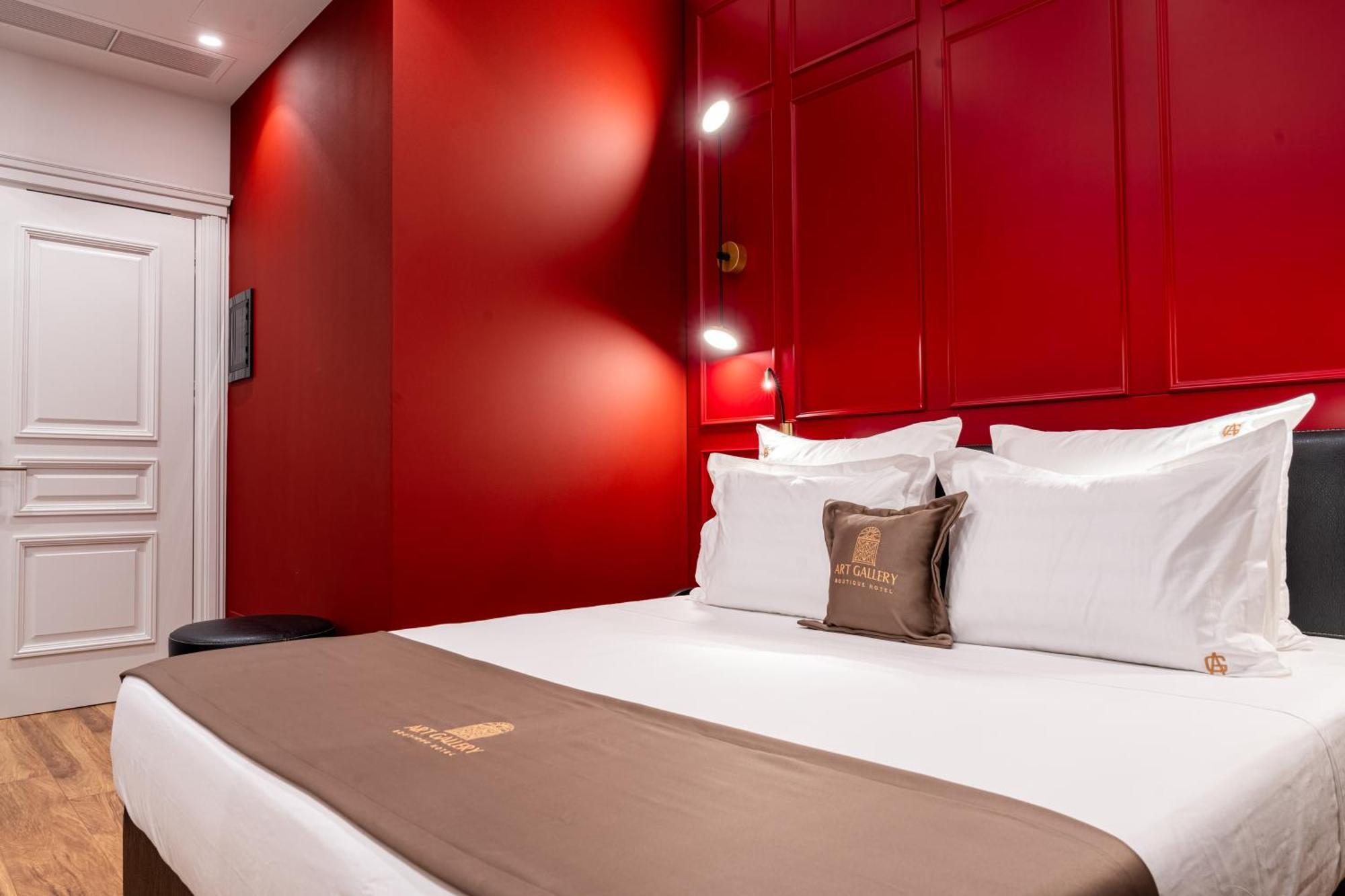 Superior Double or Twin Room,1632960036:JPEG