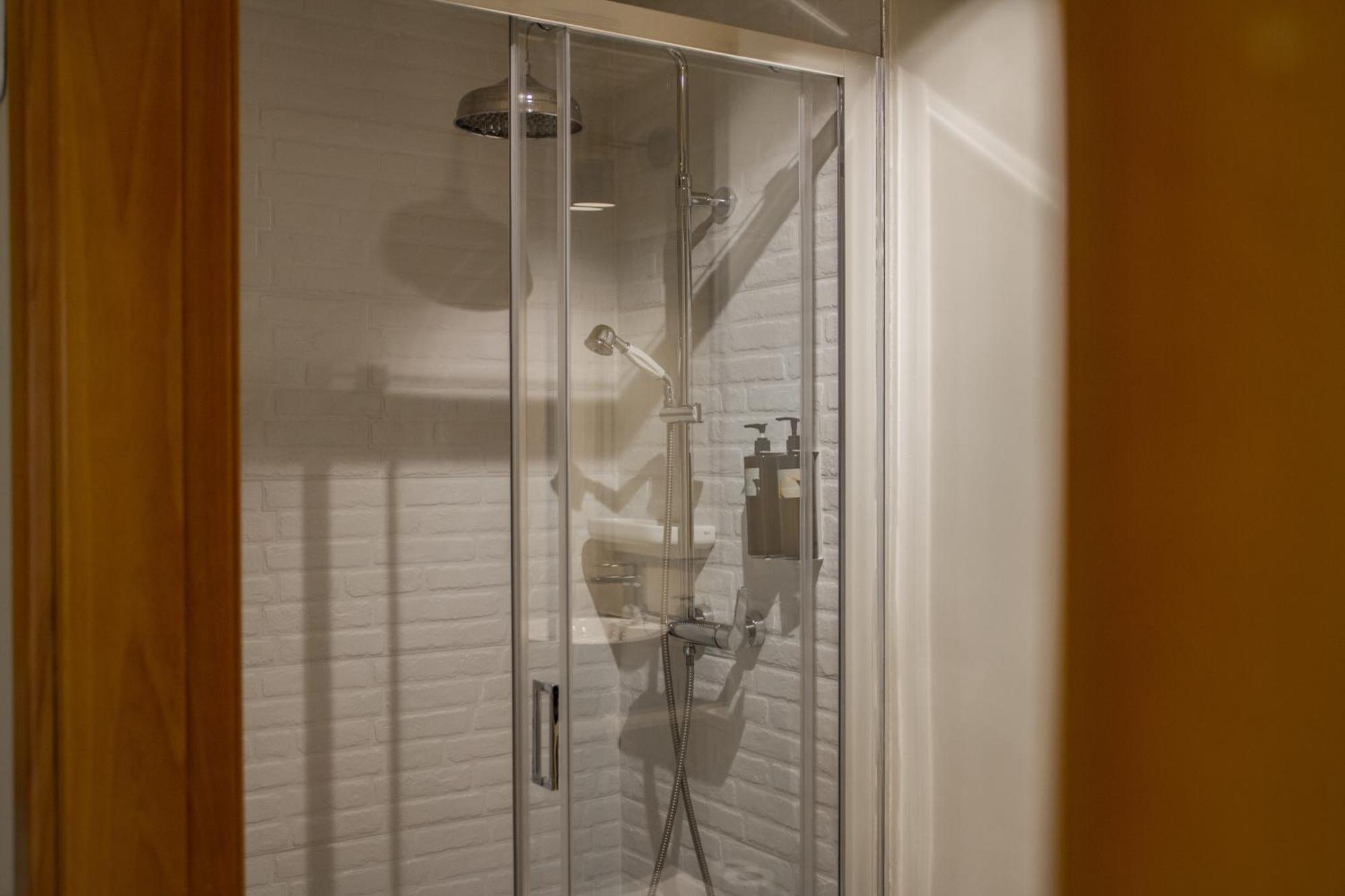 Superior Deluxe Room