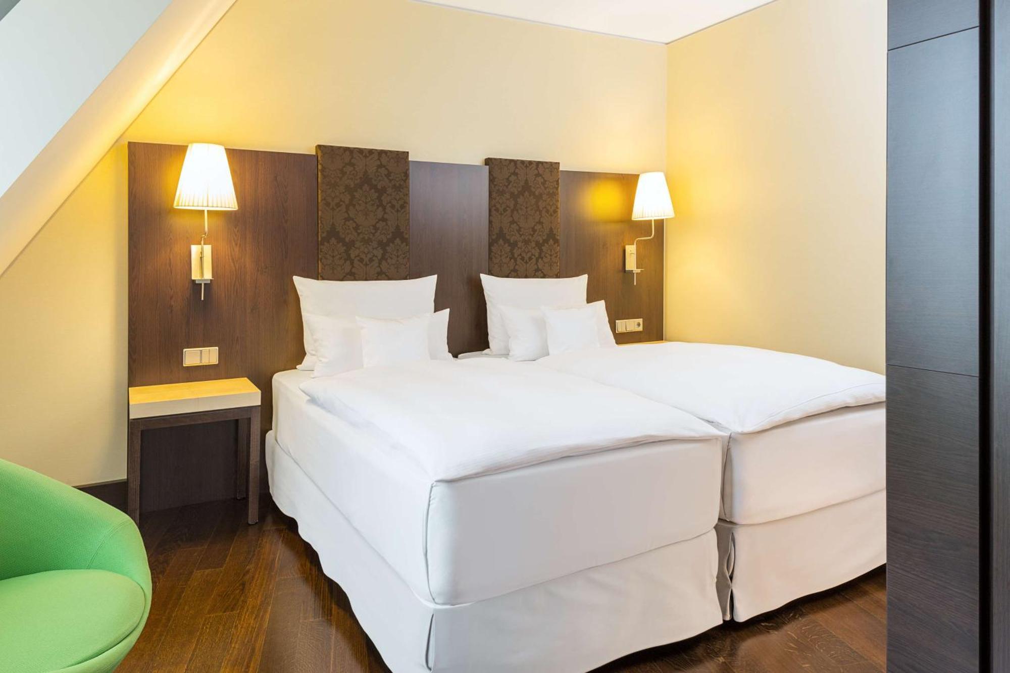 Premium Double or Twin Room Extra Bed,1632994008:JPEG