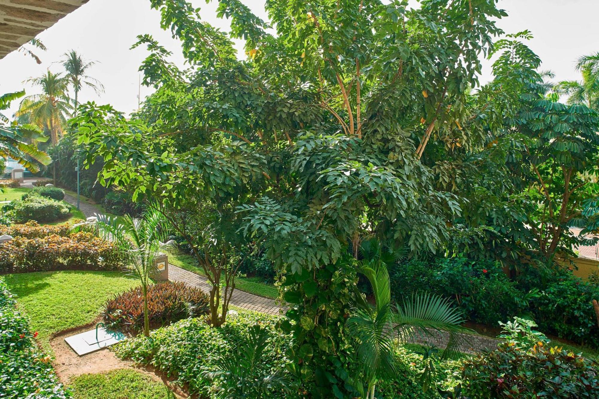 Garden View Guest room 2 Double,1698919762:JPEG