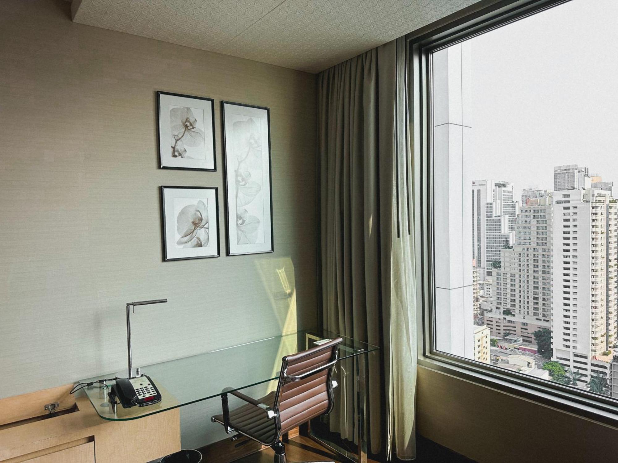 Deluxe Room City View,1656203153:JPEG