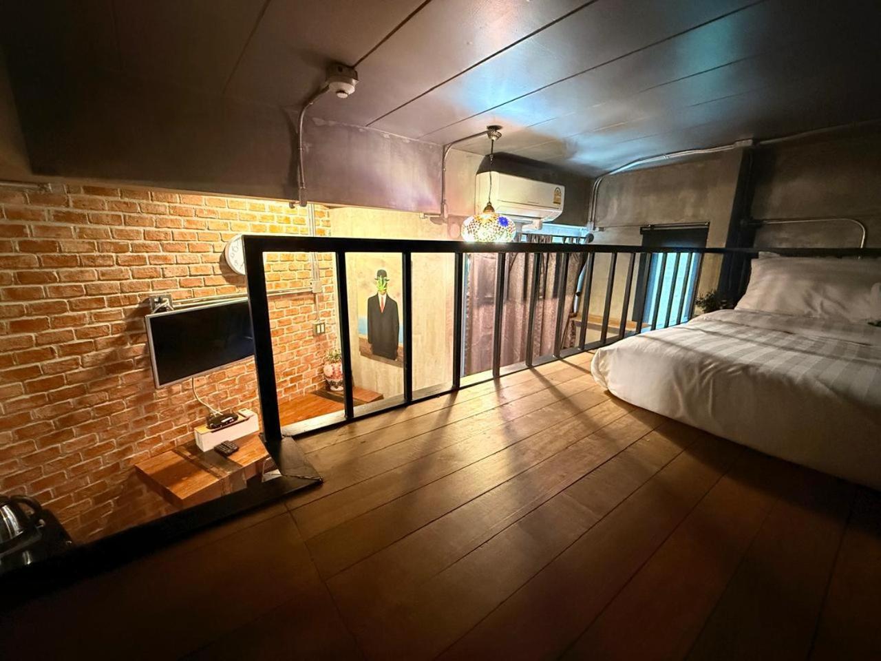 Loft
