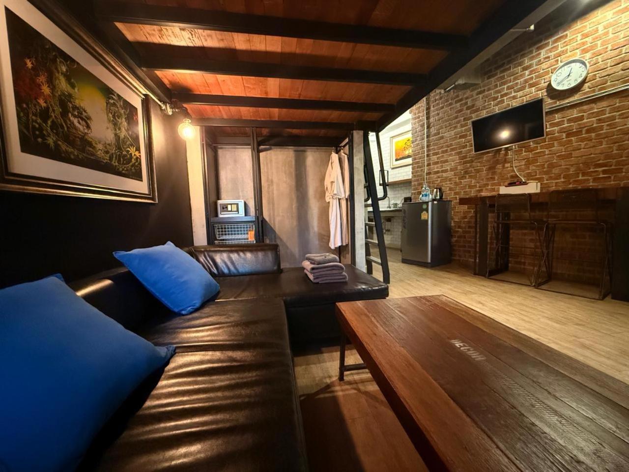 Loft