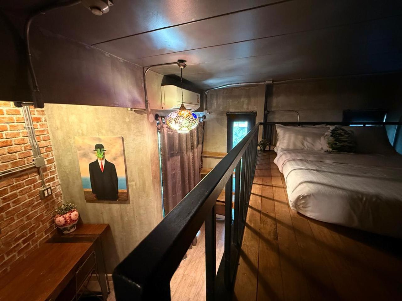 Loft