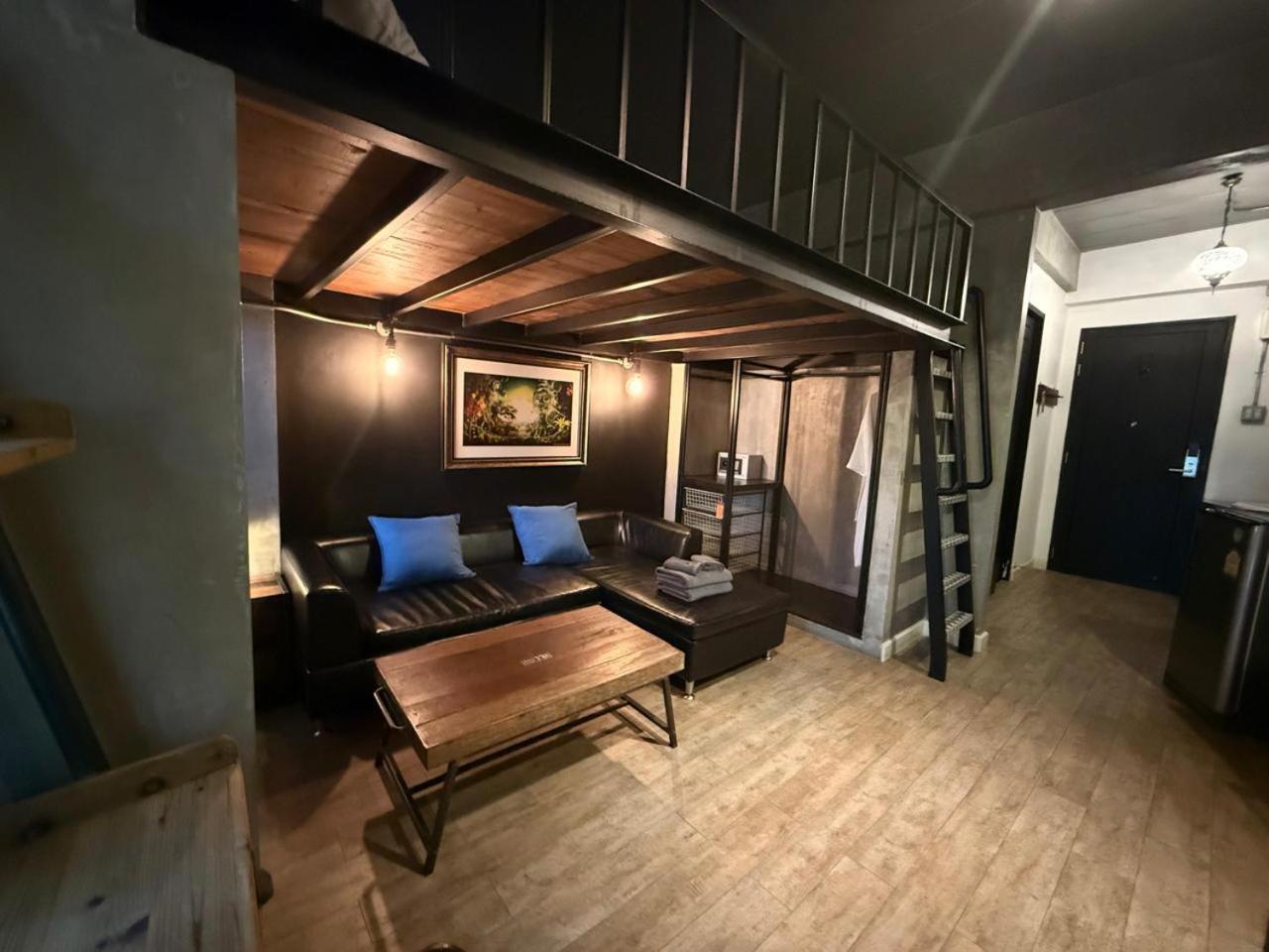 Loft