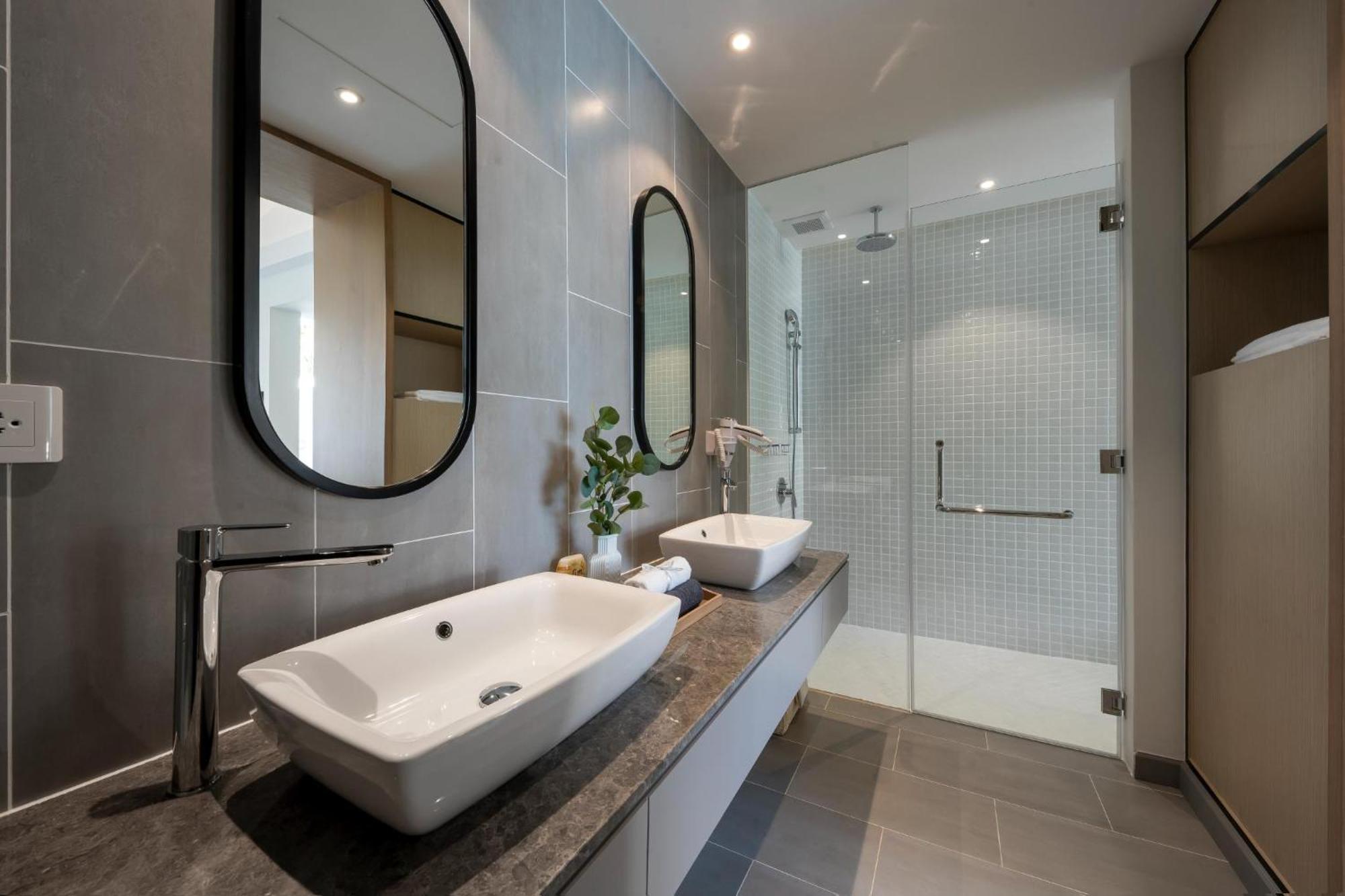 Garden Pool Villa 2 Bedrooms,1633732371:JPEG